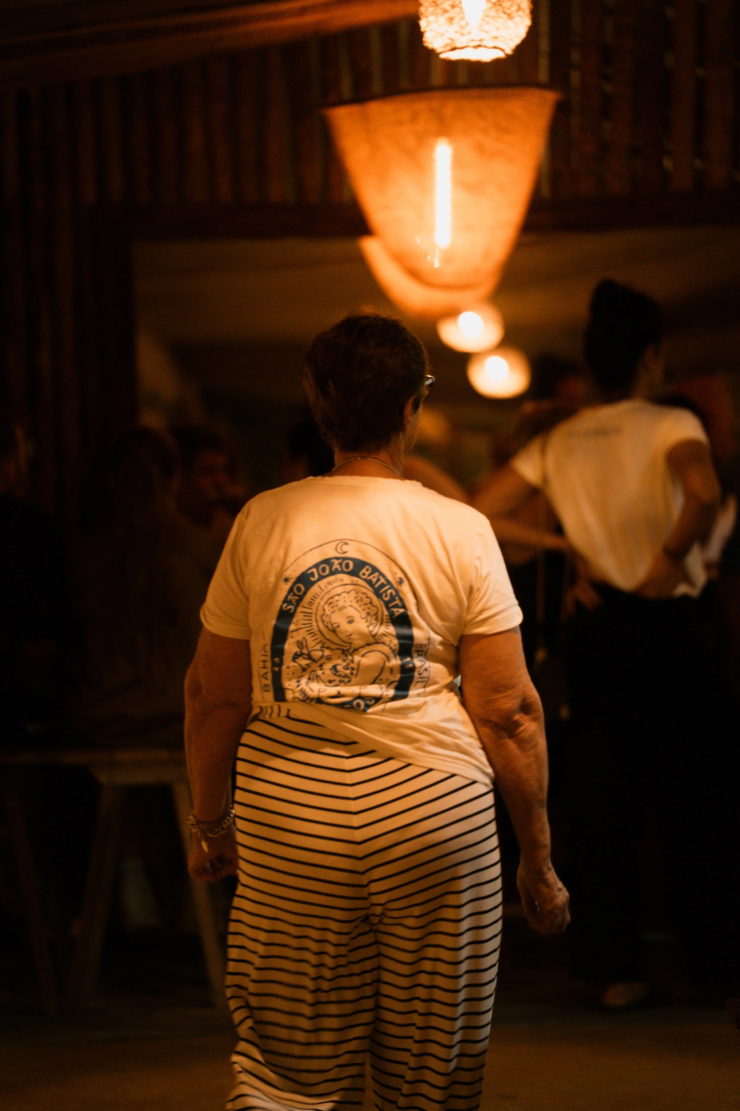 OF2024 QUI18 SJ BATISTA - THEO BUENO_-26.jpg