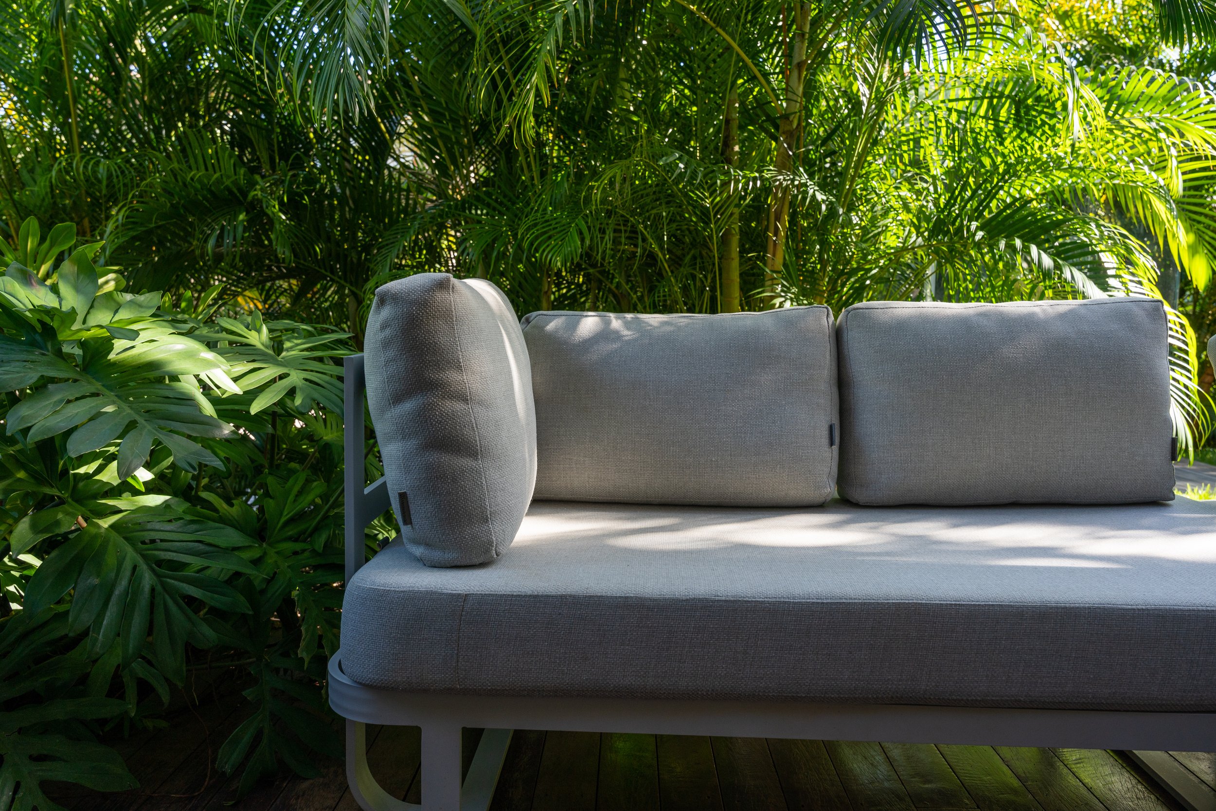 Nampur - Juliana Sícoli_-178.jpg