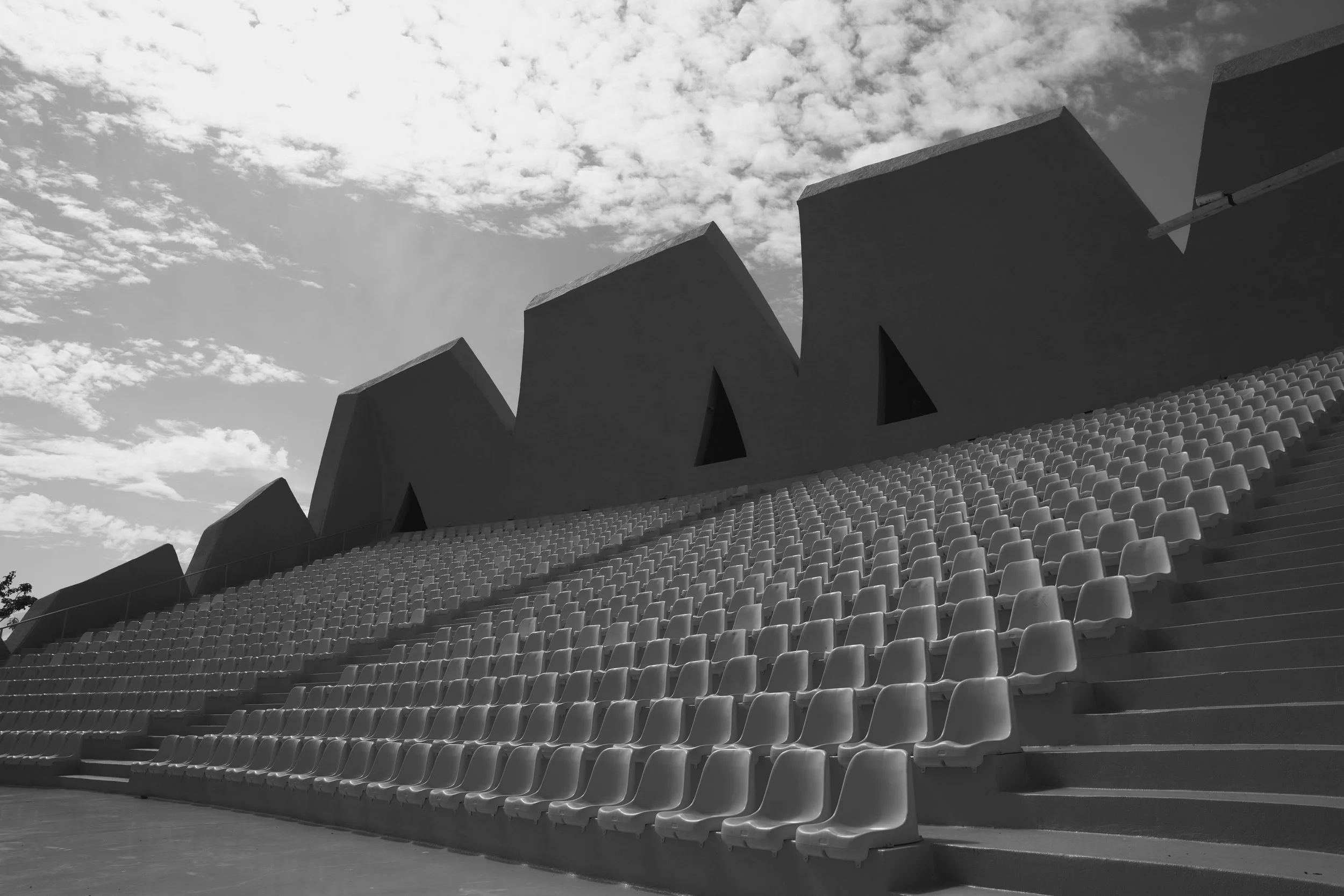 Terra Trancoso_-83.jpg