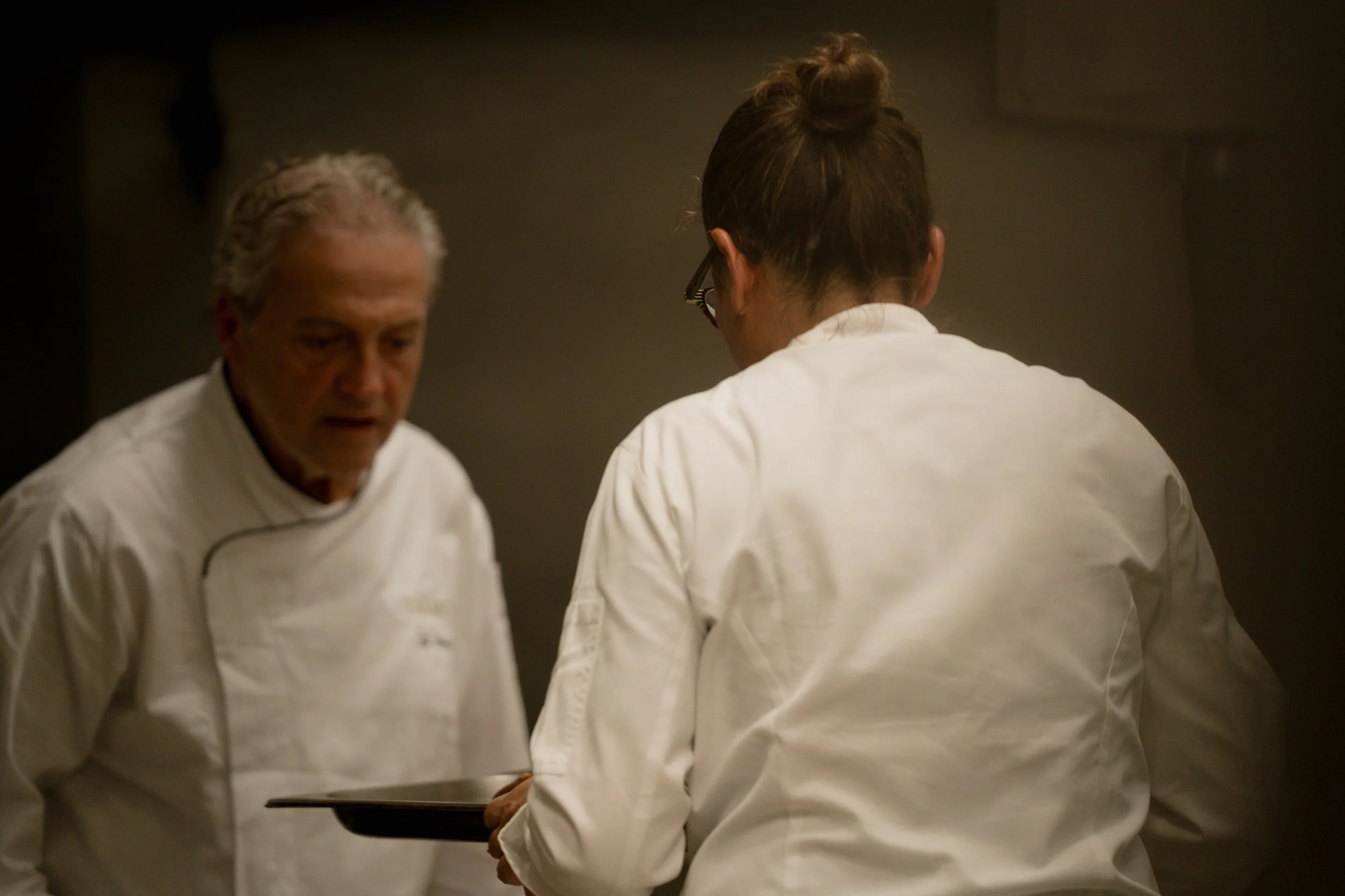 OF2024 DOM20 FASANO  - THEO BUENO_-114.jpg