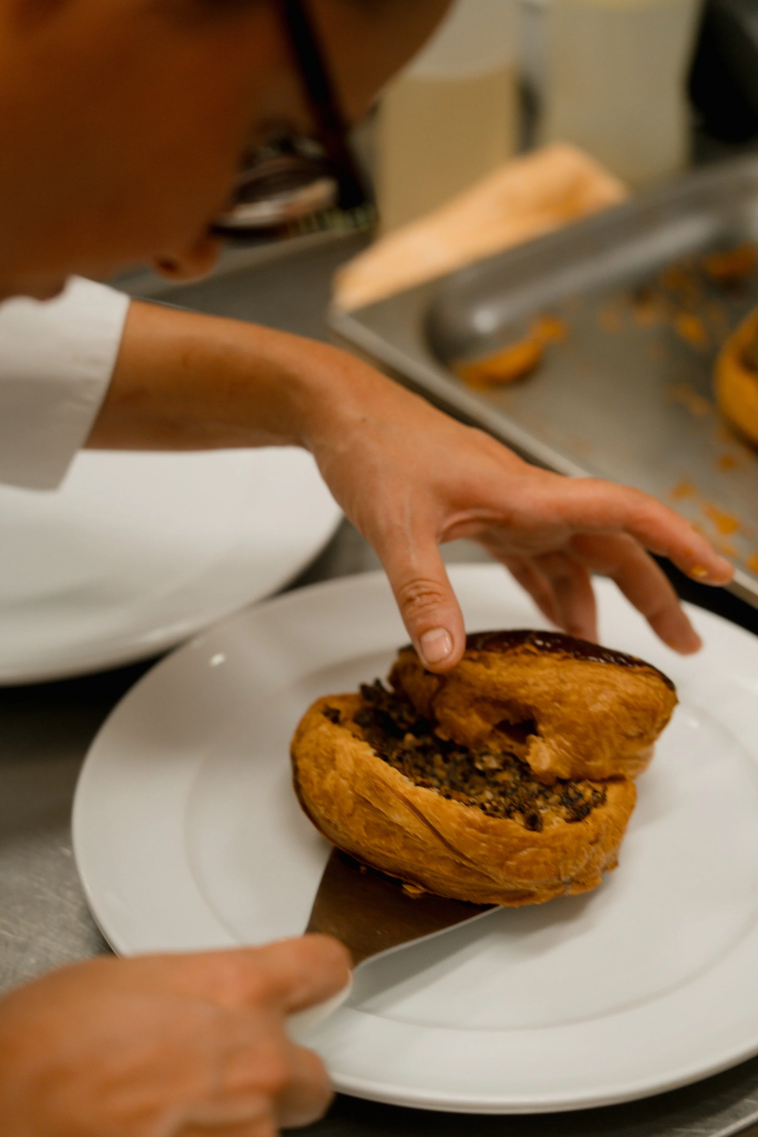 OF2024 DOM20 FASANO  - THEO BUENO_-88.jpg