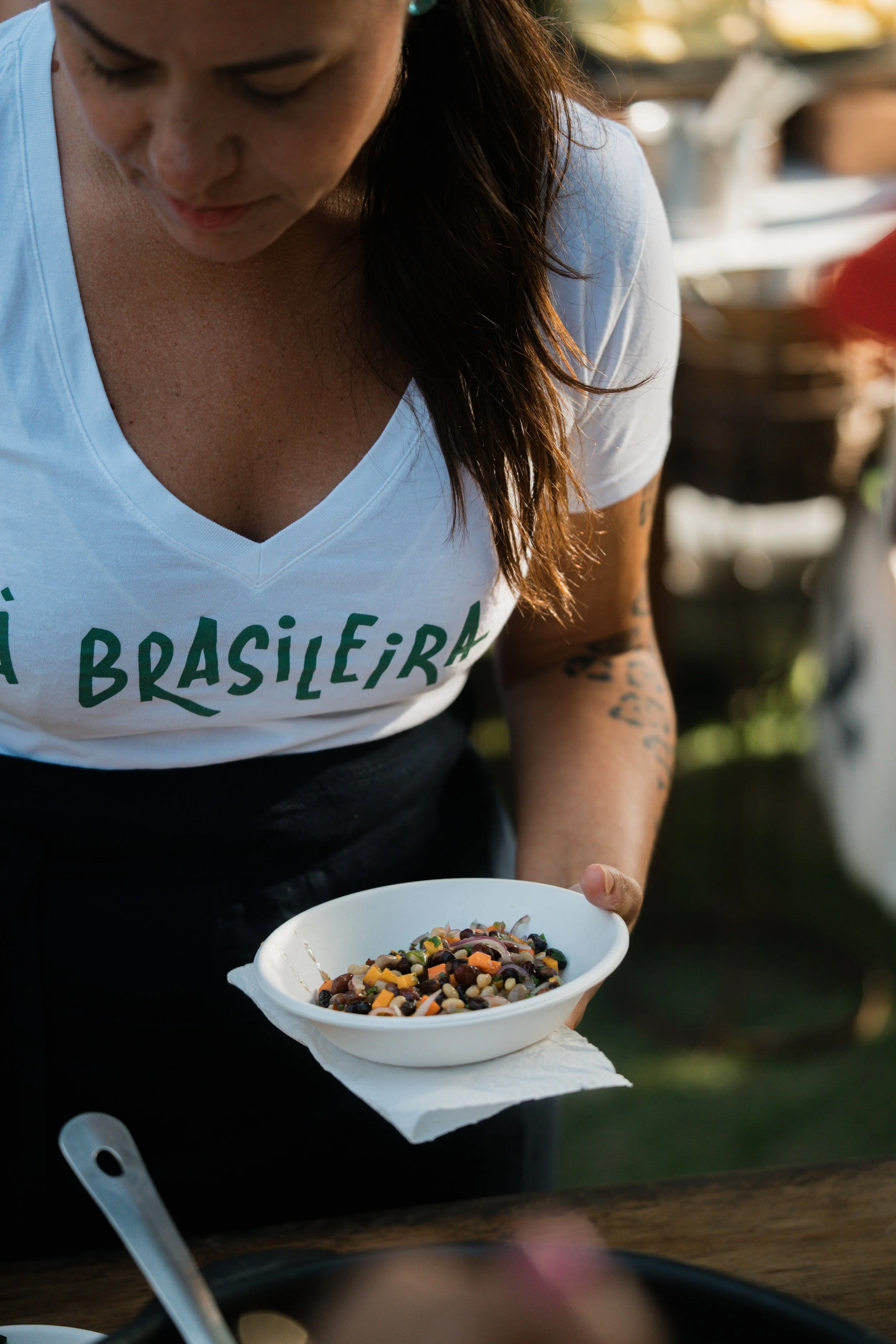 OF2024 SAB20 Piquinique - THEO BUENO_-92.jpg