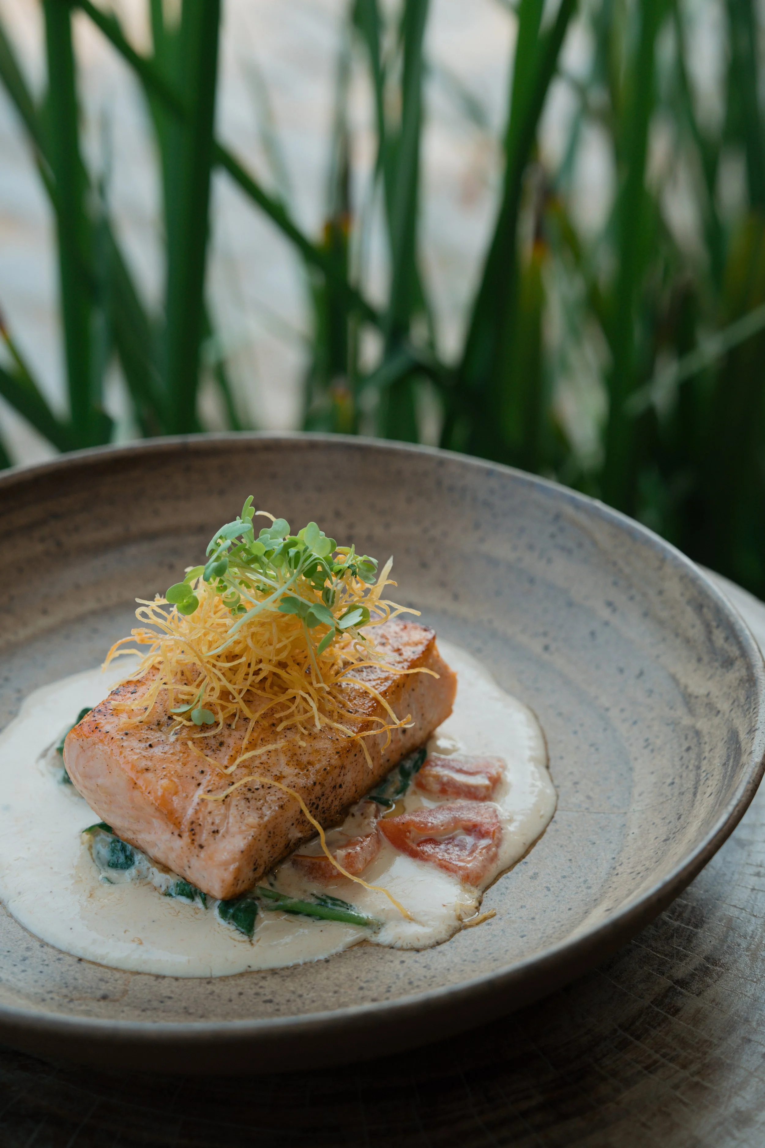 Flo Asian Cuisine Trancoso - Theo Bueno-268.jpg