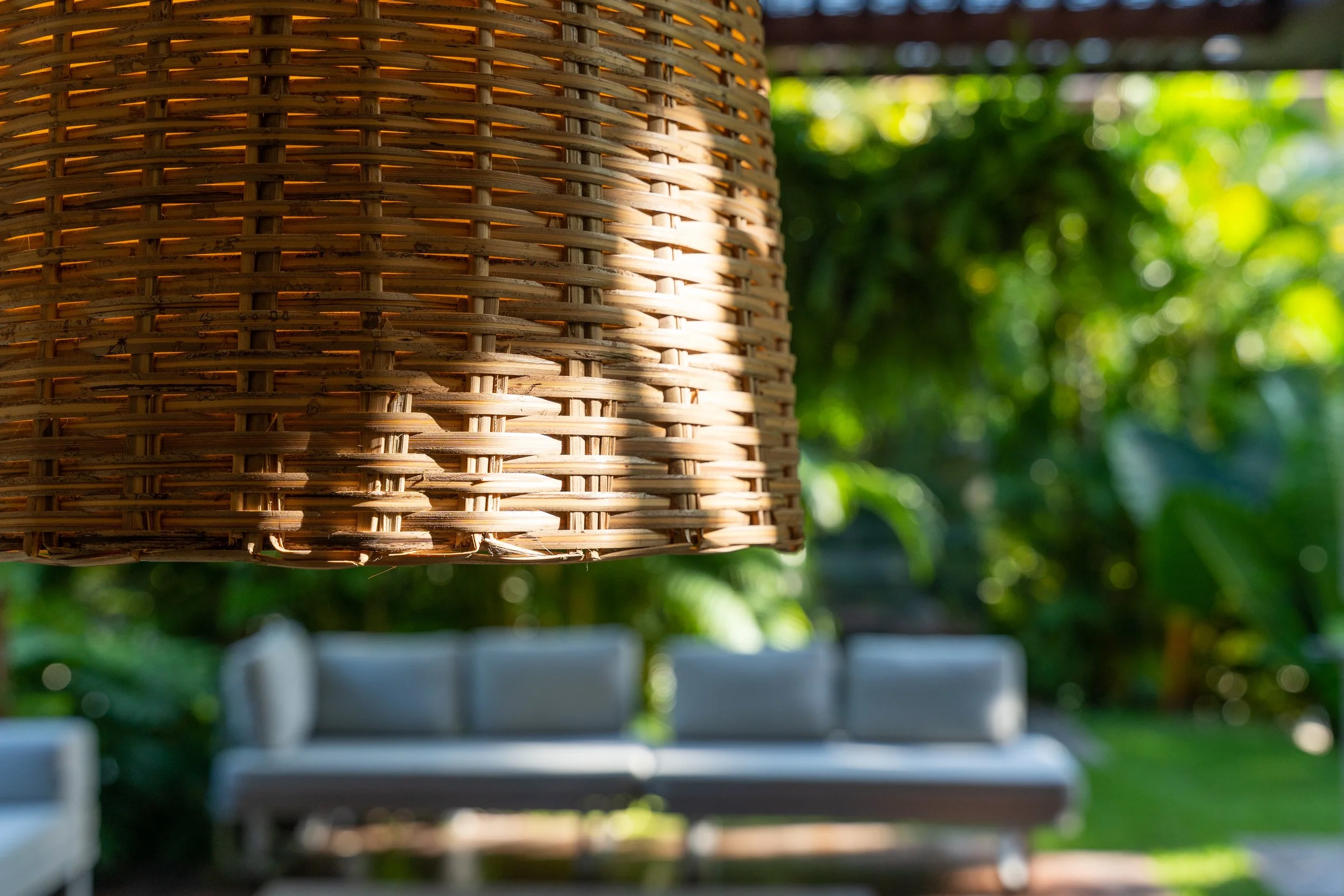 Nampur - Juliana Sícoli_-95.jpg