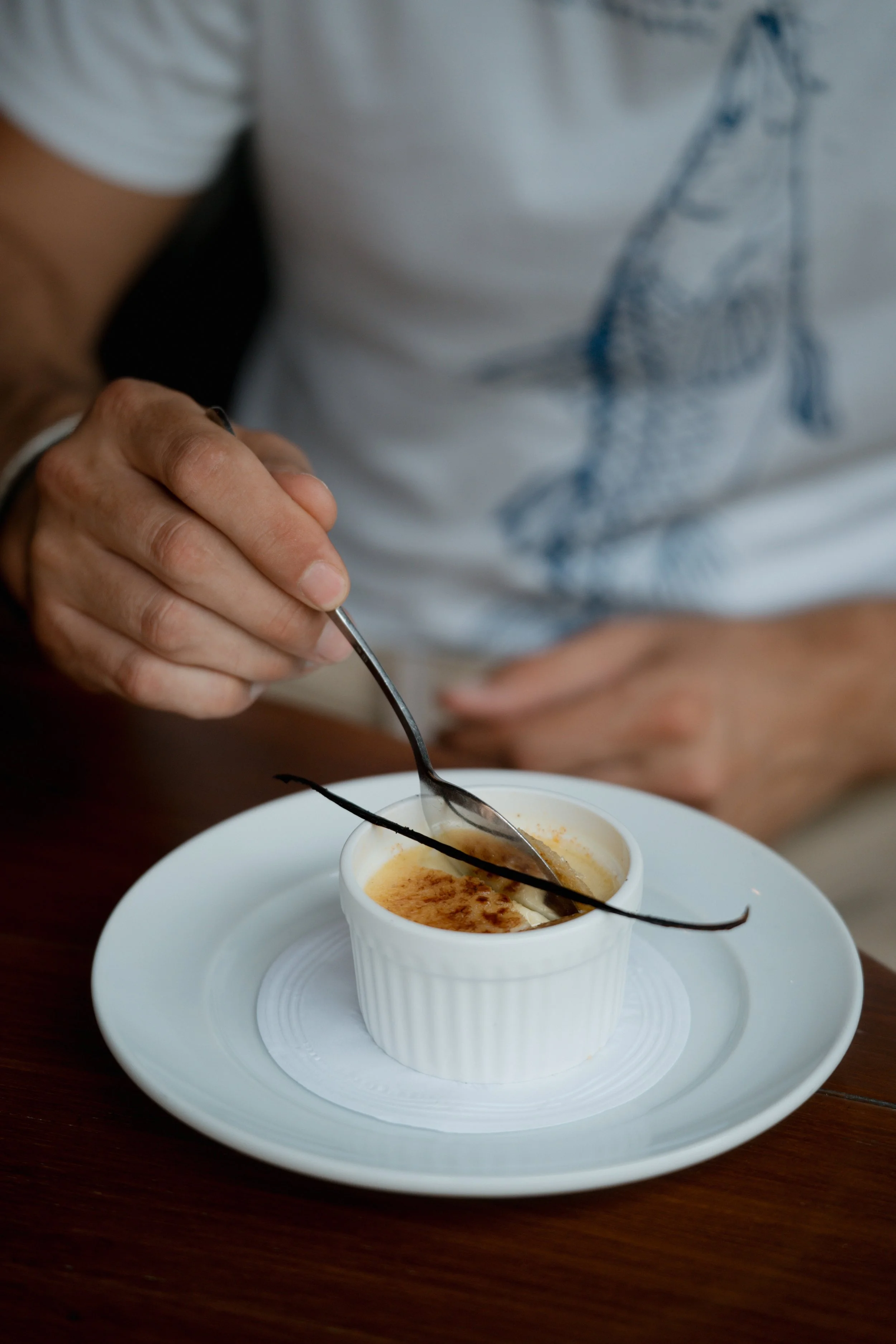 OF2024 DOM20 FASANO  - THEO BUENO_-140.jpg