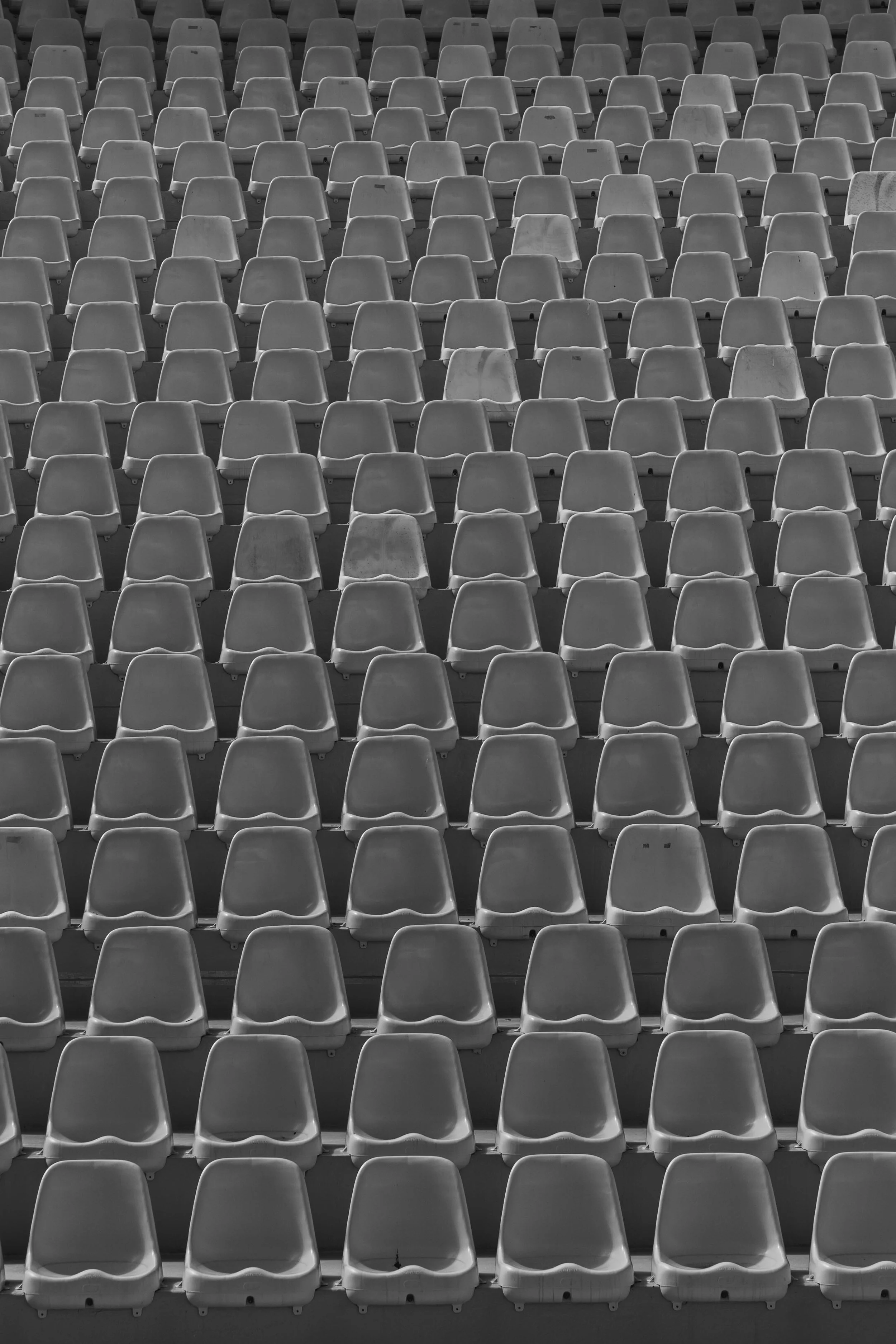 Terra Trancoso_-88.jpg