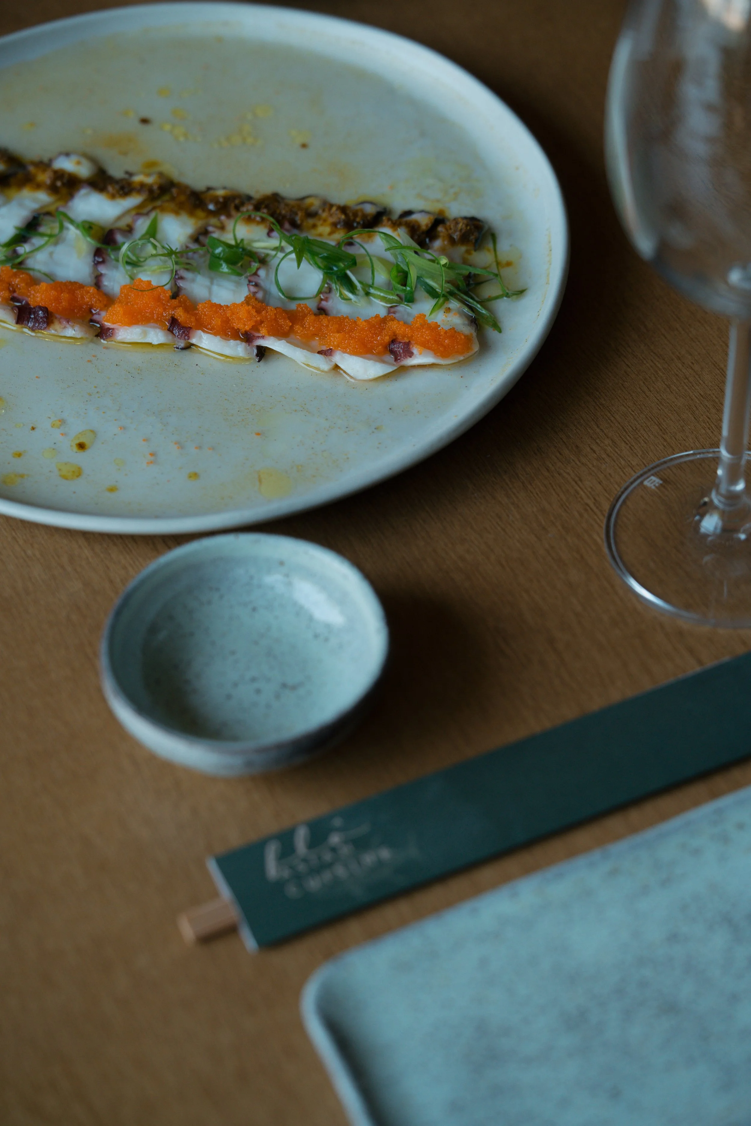 Flo Asian Cuisine Trancoso - Theo Bueno-37.jpg