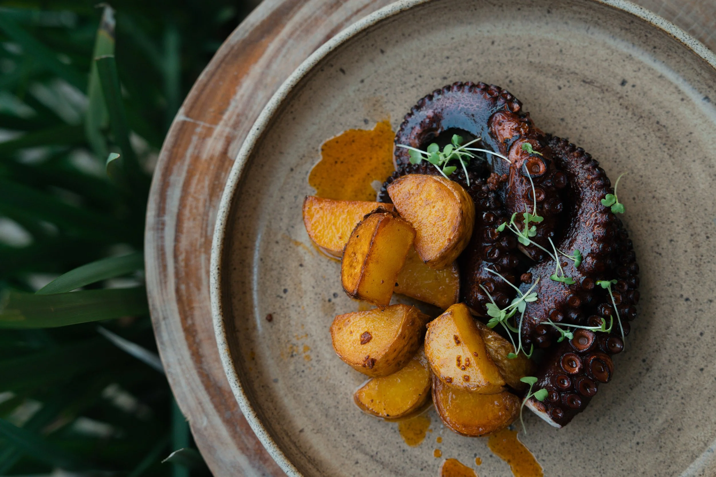 Flo Asian Cuisine Trancoso - Theo Bueno-390.jpg