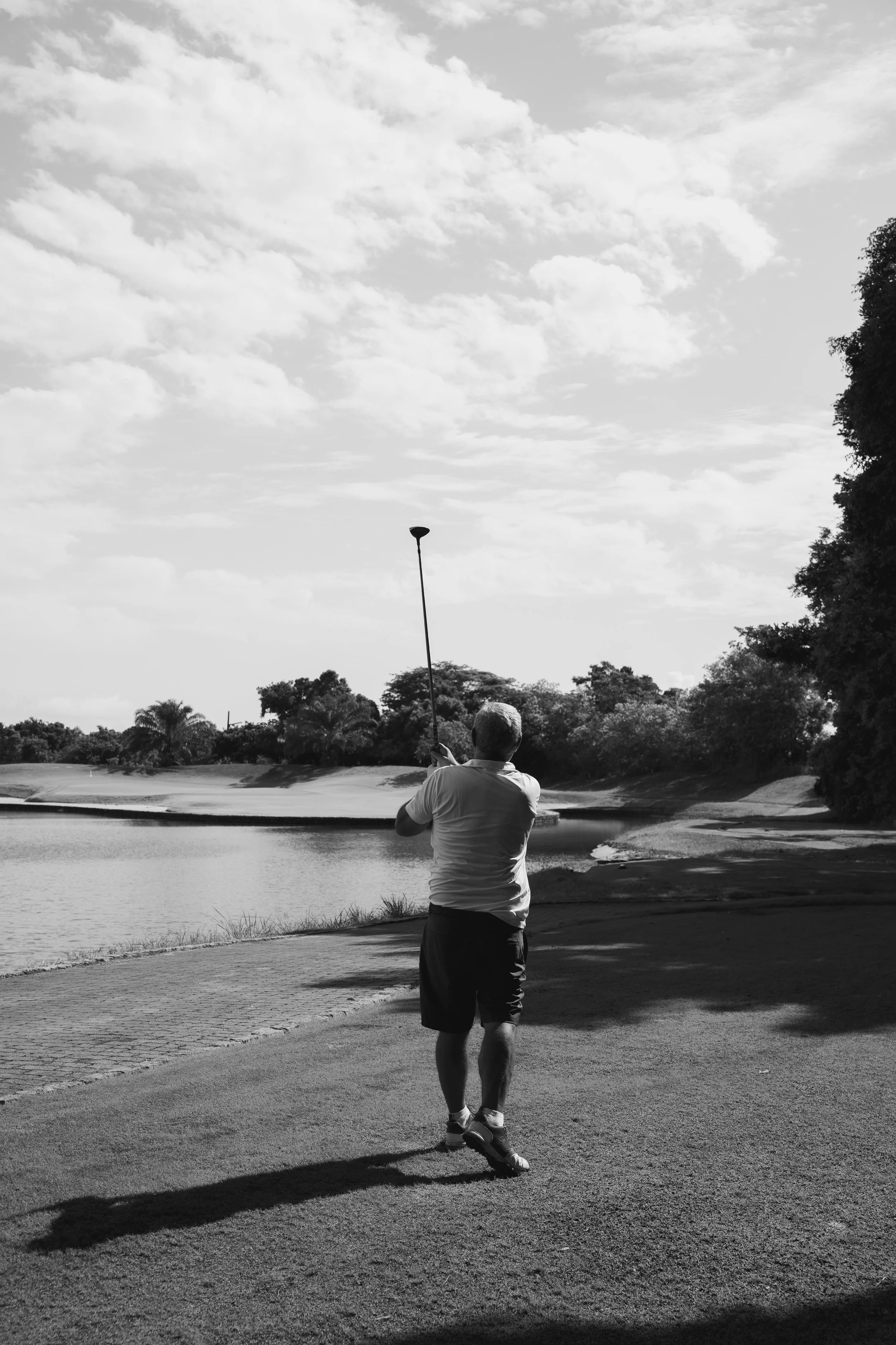 Terra Trancoso_-55.jpg