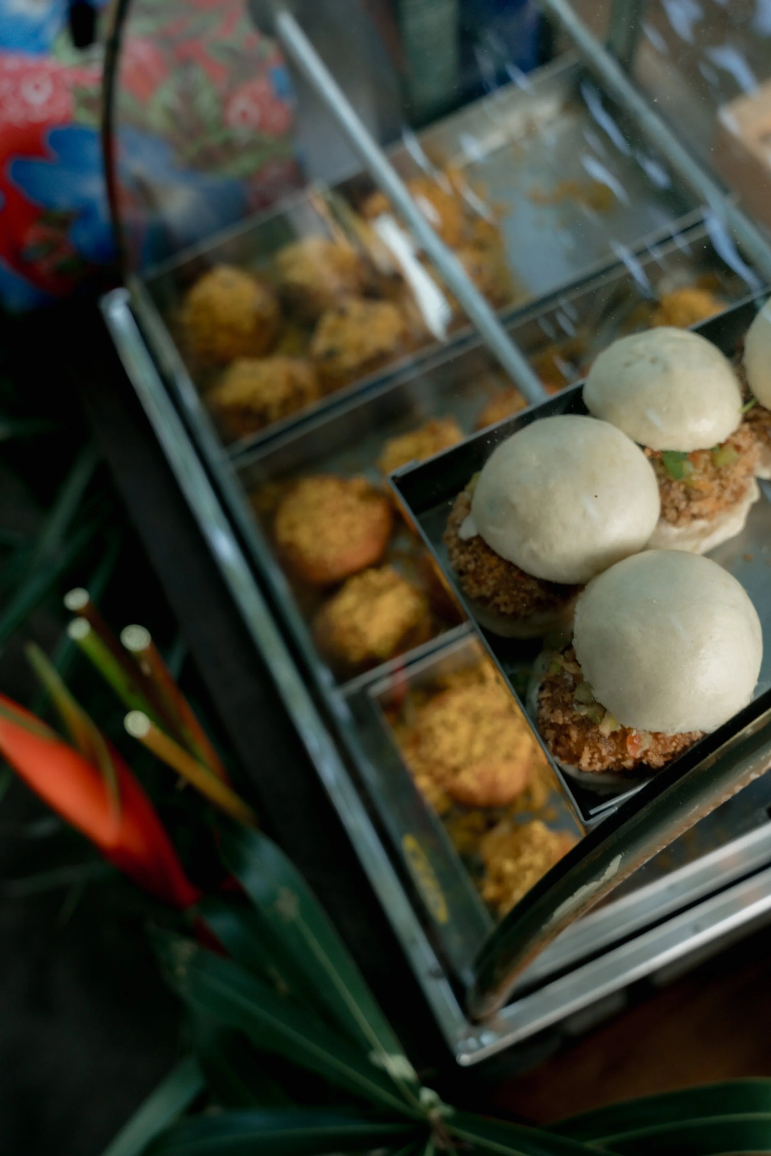 OF2024 SAB20 Piquinique - THEO BUENO_-266.jpg