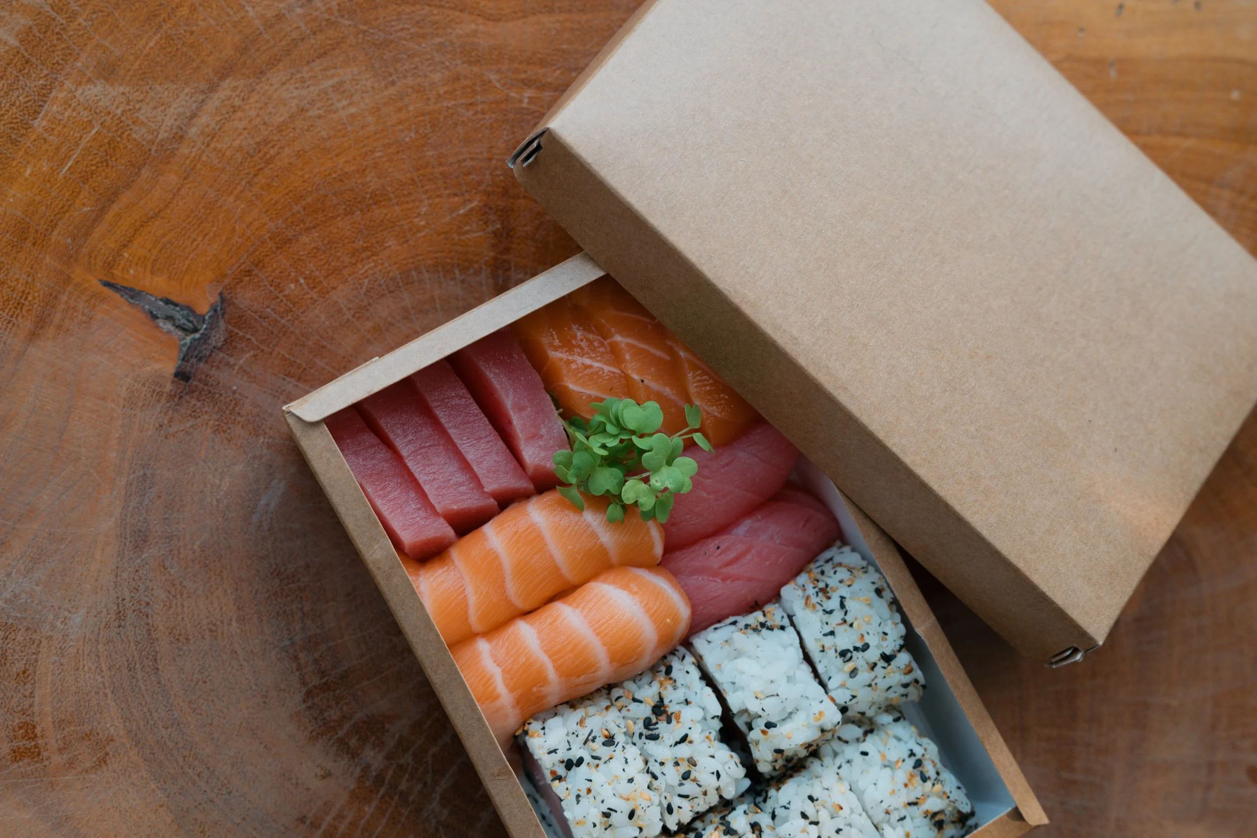 Flo Asian Cuisine Trancoso - Theo Bueno-202.jpg