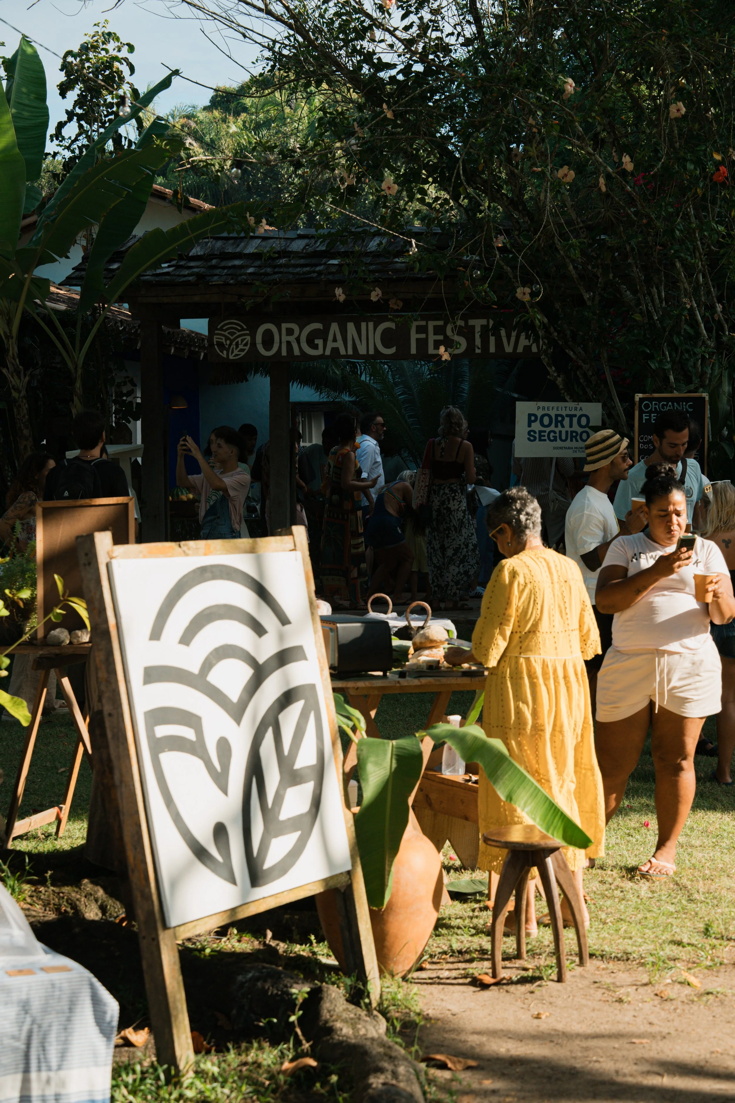 OF2024 SAB20 Piquinique - THEO BUENO_-114.jpg