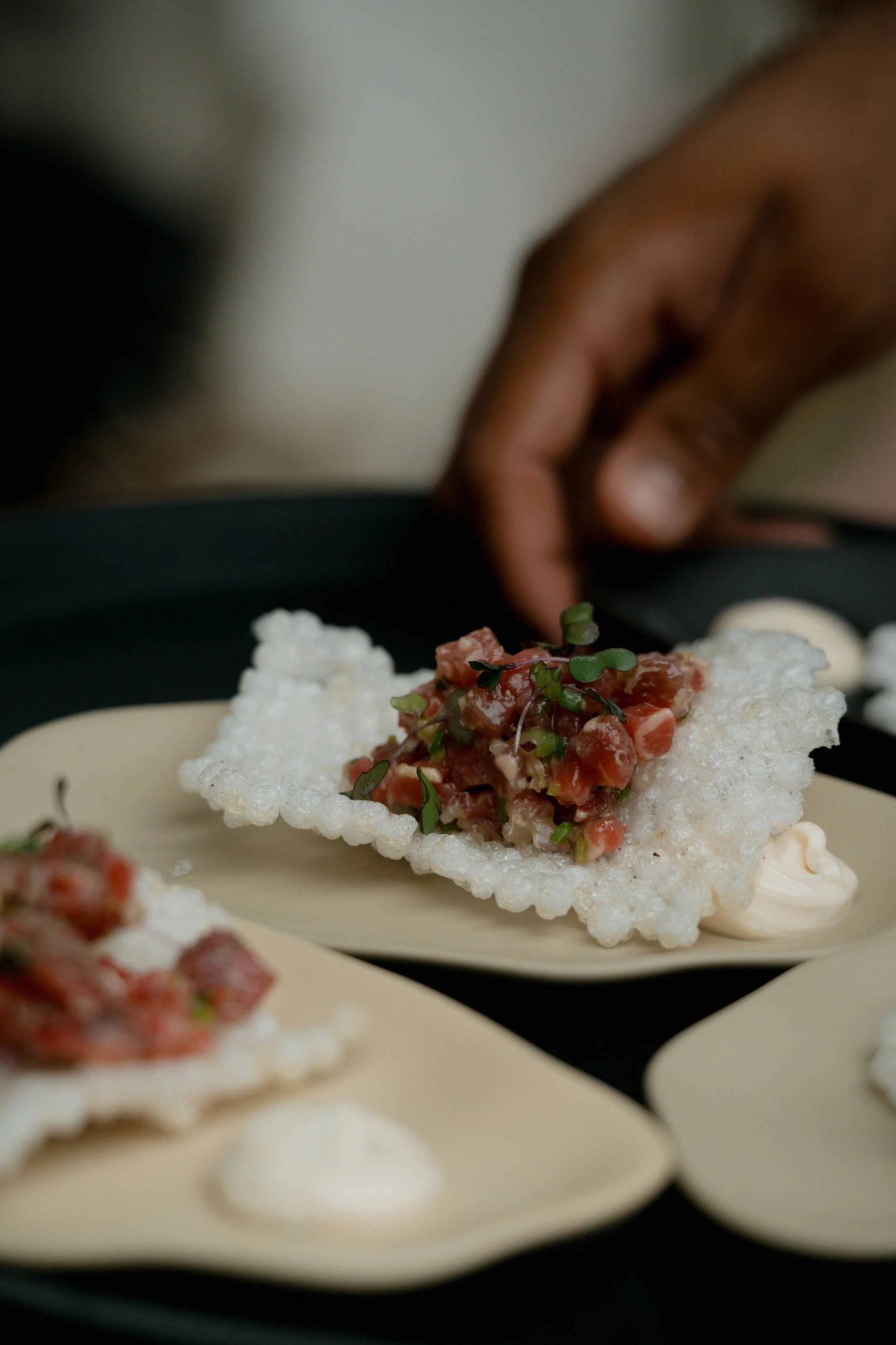 OF2024 DOM20 TUBABEL - THEO BUENO_-45.jpg