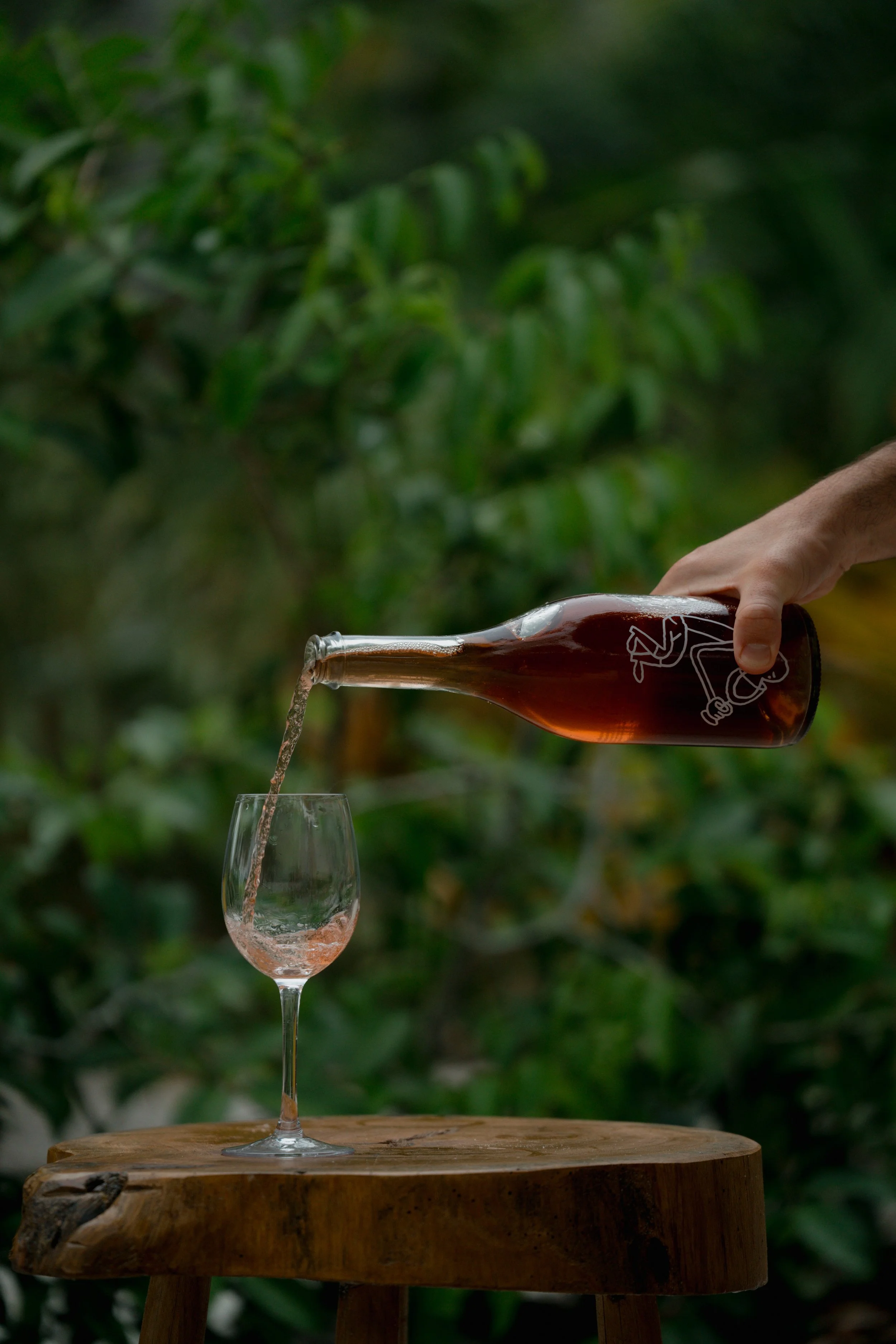 OF2024 DOM20 TUBABEL - THEO BUENO_-132.jpg