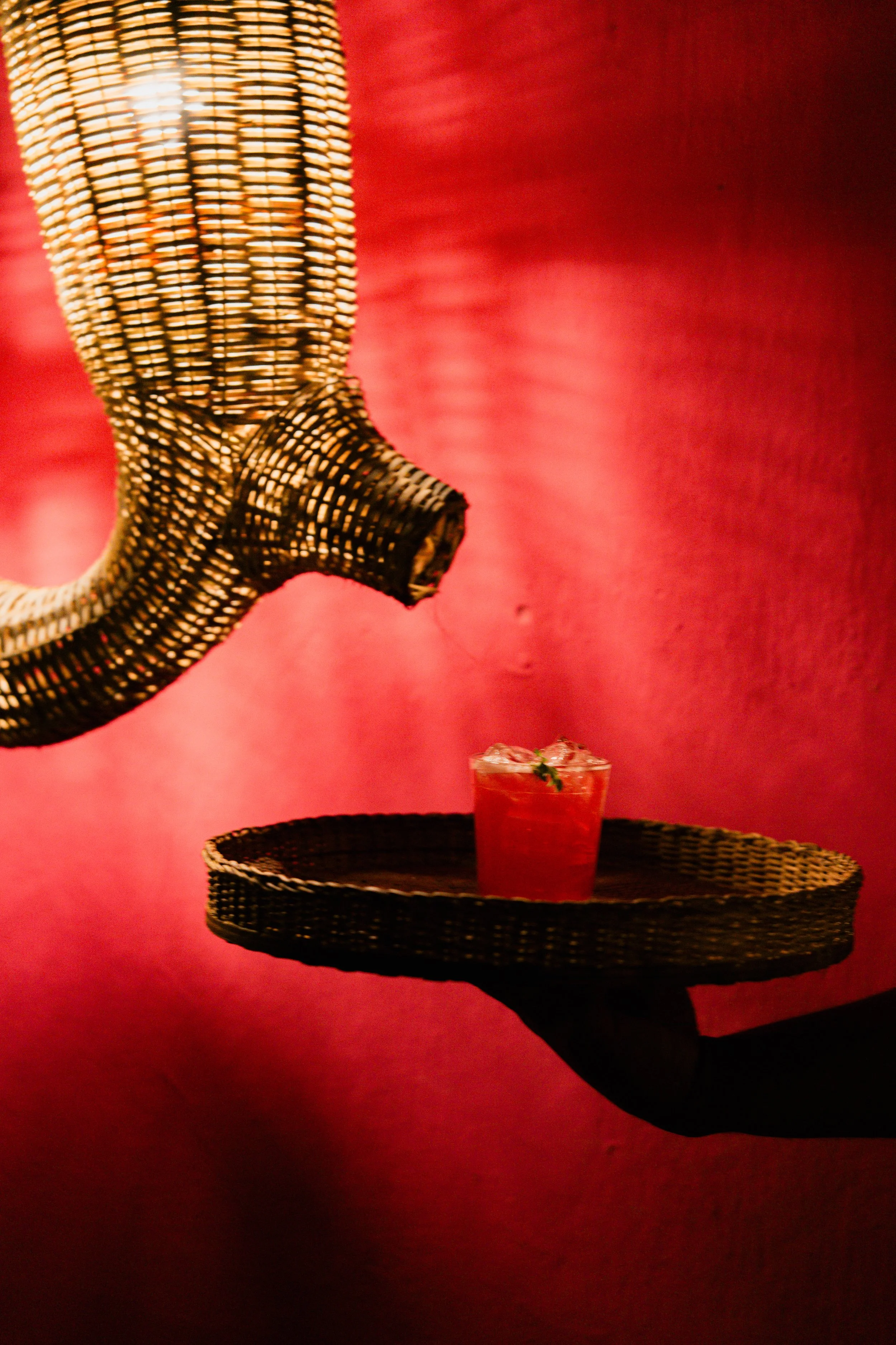 OF2024 SEX19 Jantar Uxua  - THEO BUENO_-102.jpg