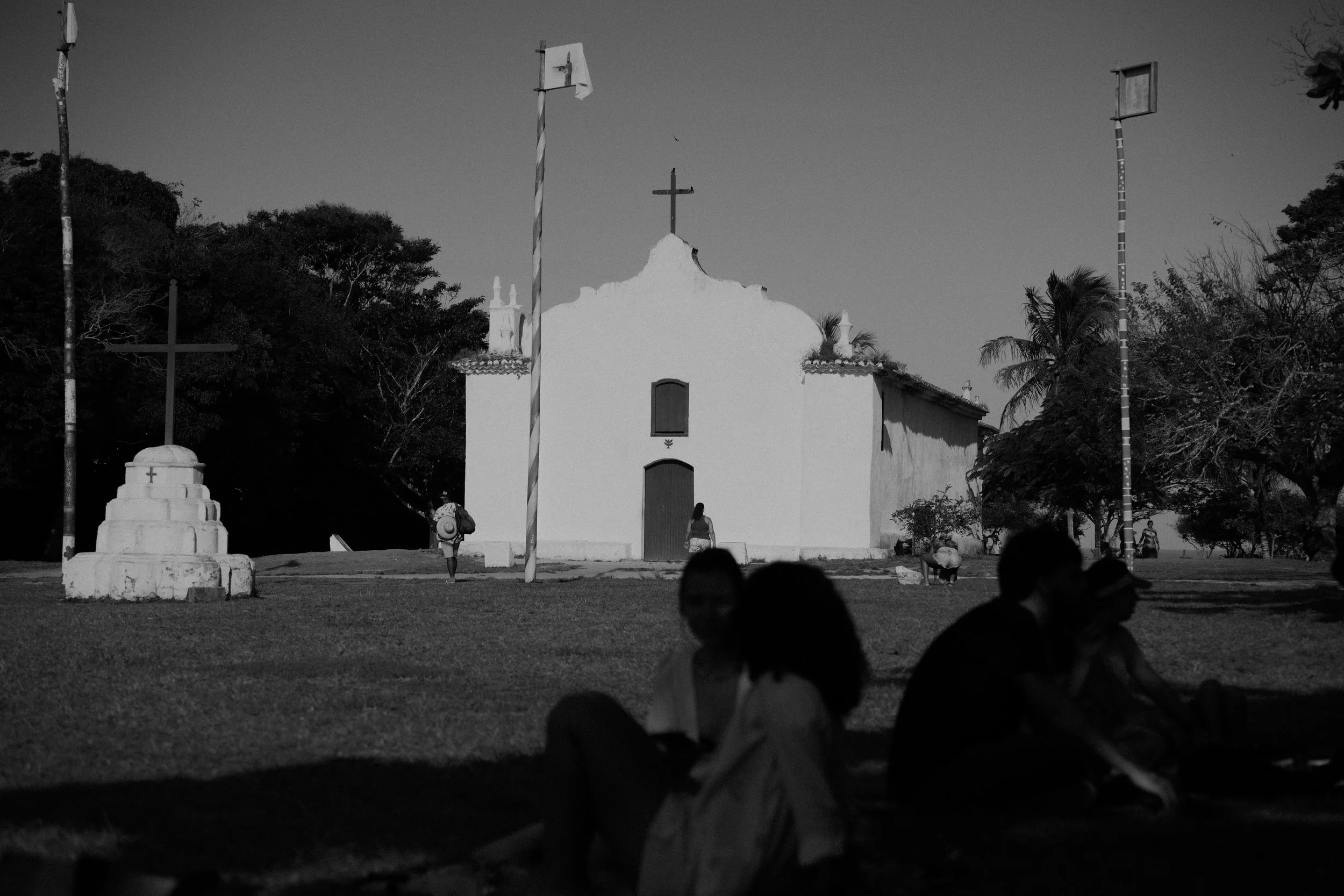 OF2024 SAB20 Piquinique - THEO BUENO_-141.jpg