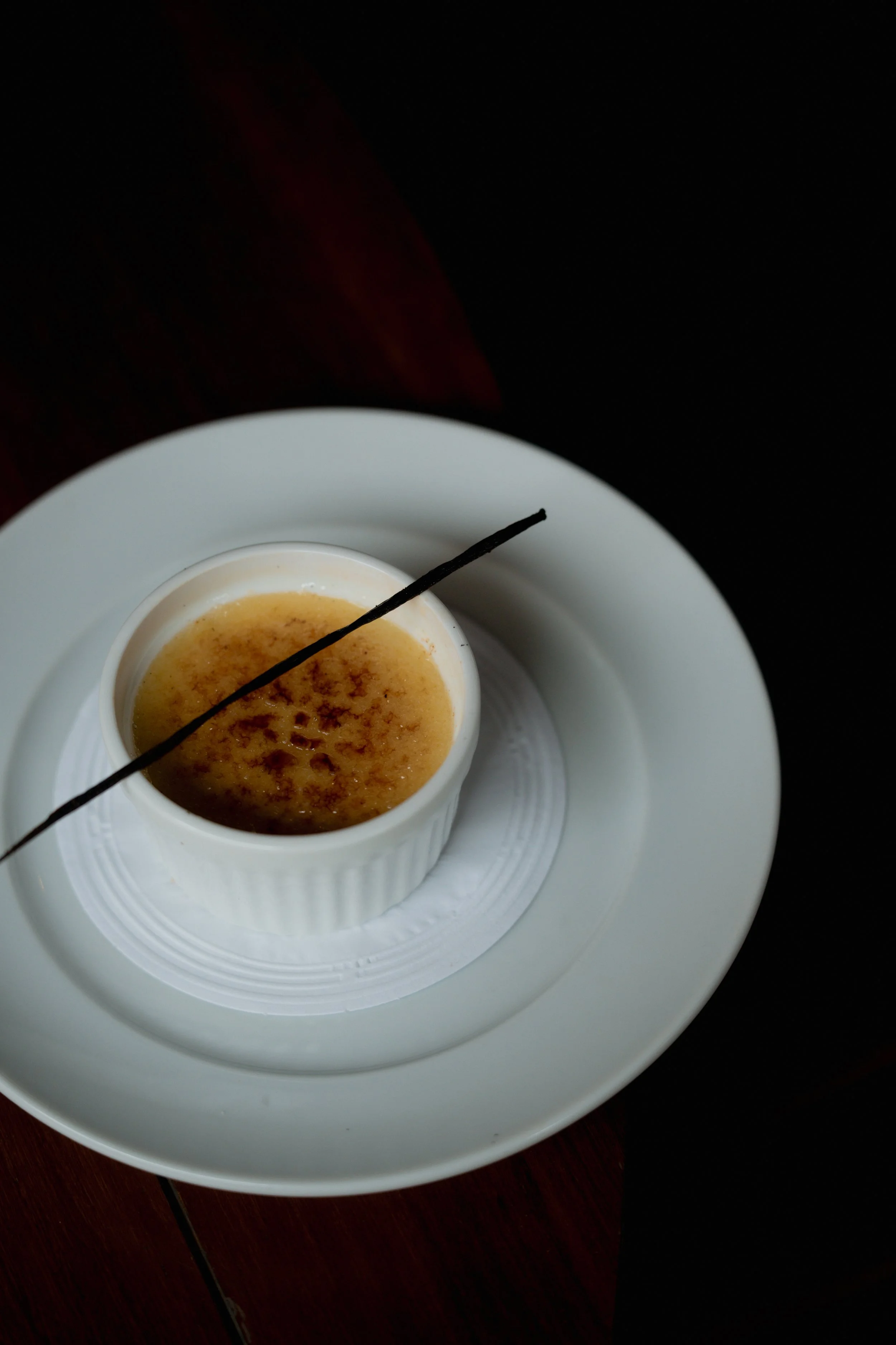 OF2024 DOM20 FASANO  - THEO BUENO_-138.jpg