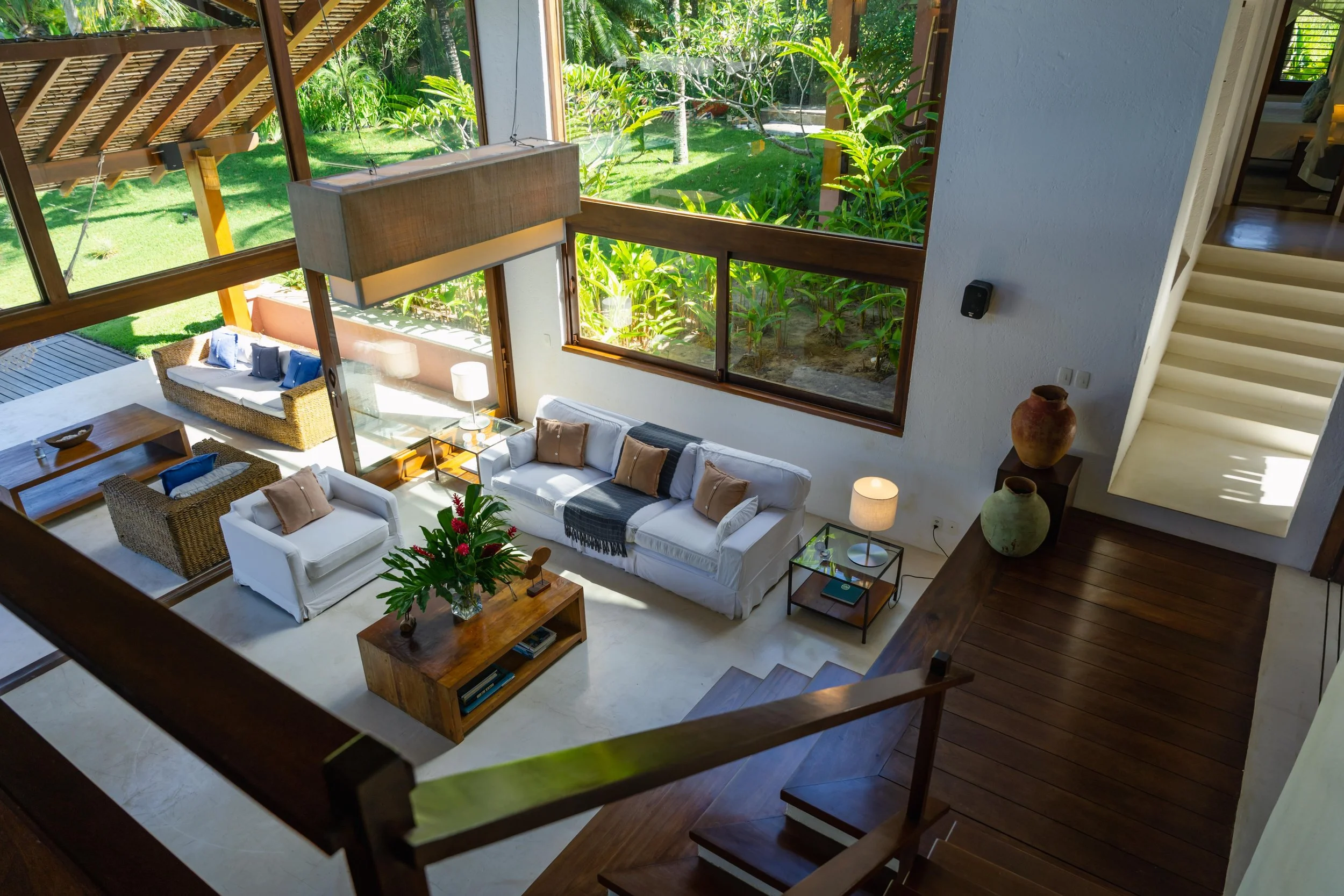 Terra Trancoso_-127.jpg