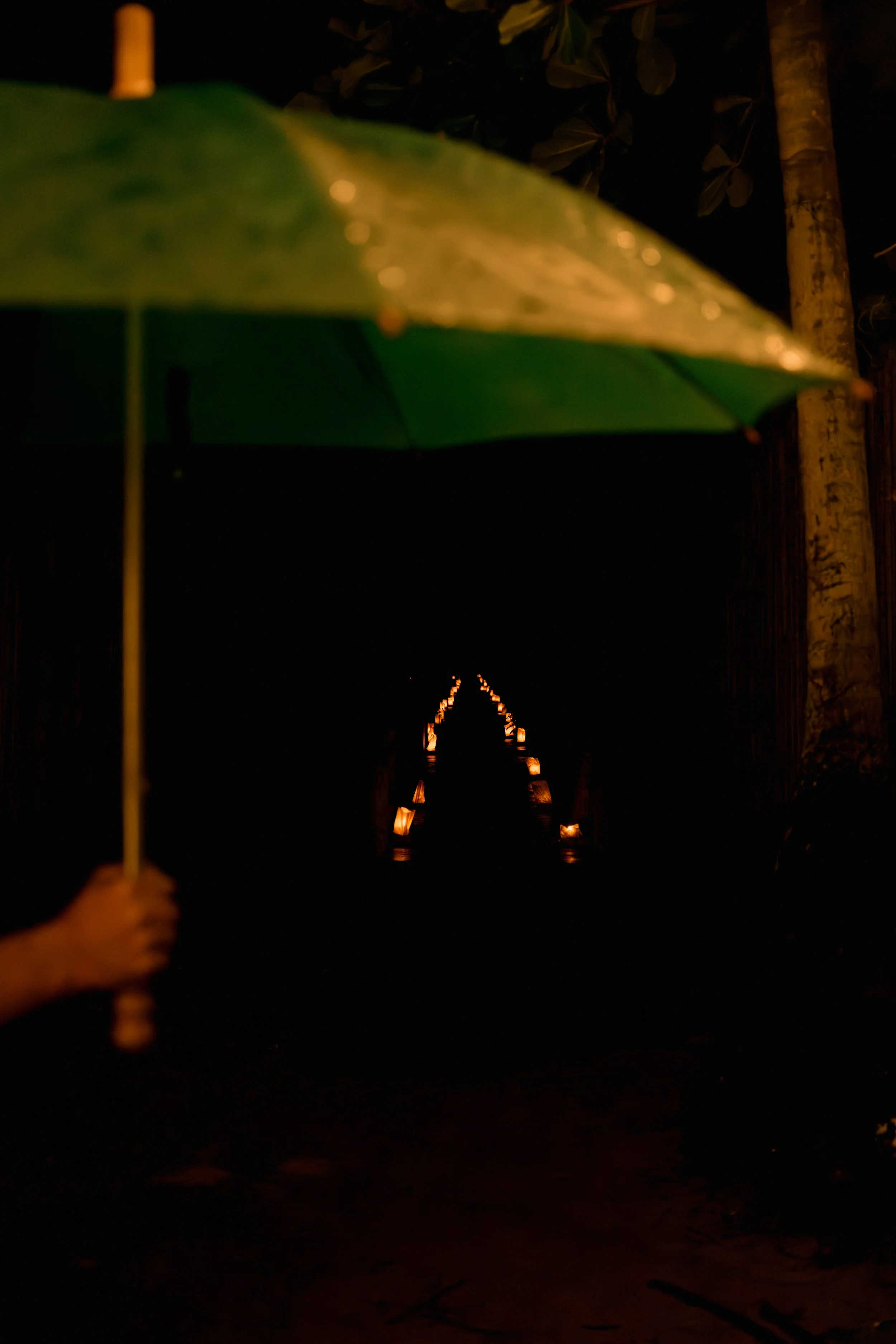 OF2024 DOM20 LUAU UXUA JOTA PE - THEO BUENO_.jpg