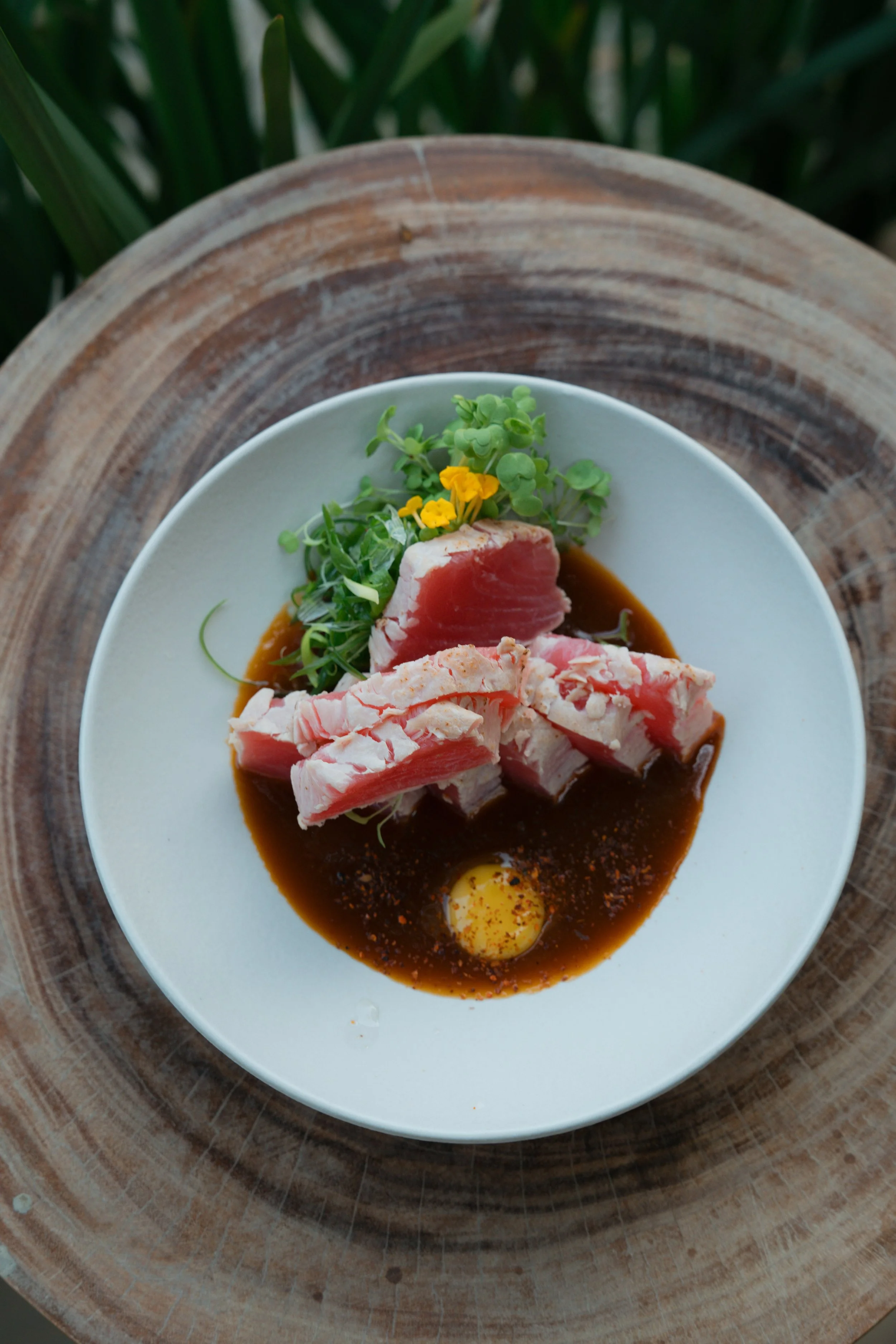 Flo Asian Cuisine Trancoso - Theo Bueno-290.jpg