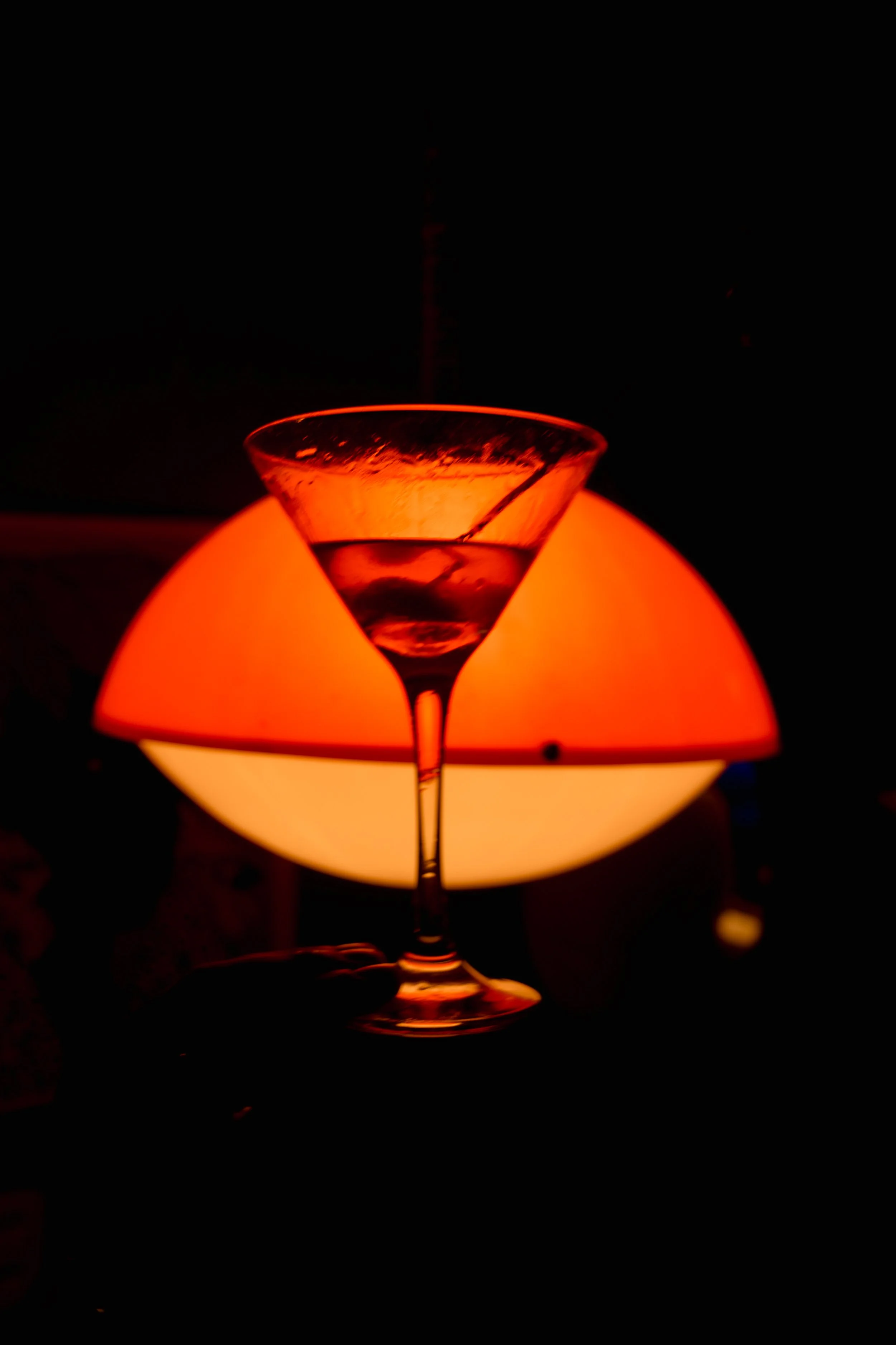 OF2024 SAB19 GINGER - THEO BUENO_-13.jpg