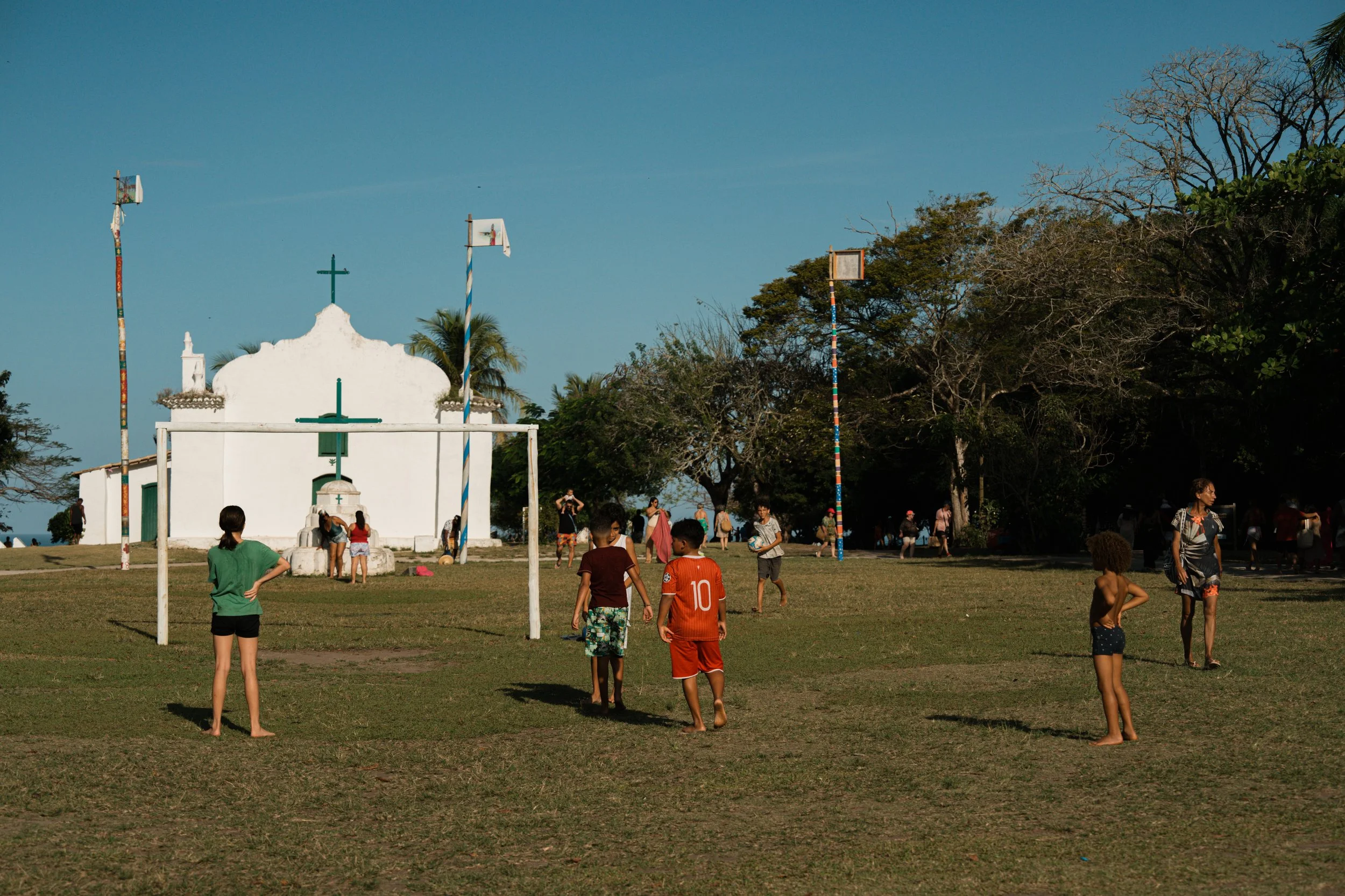 OF2024 SAB20 Piquinique - THEO BUENO_-132.jpg