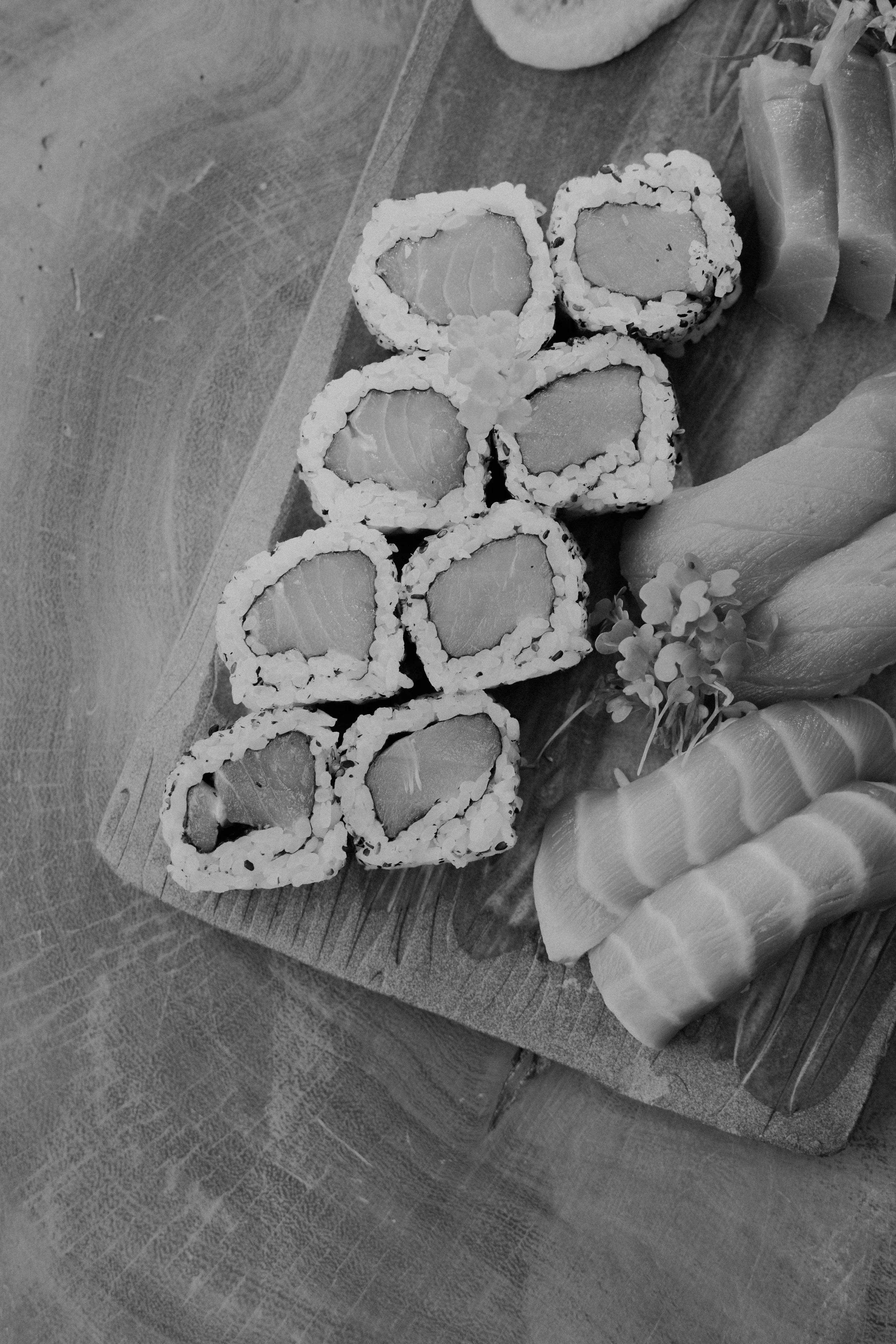 Flo Asian Cuisine Trancoso - Theo Bueno-170.jpg