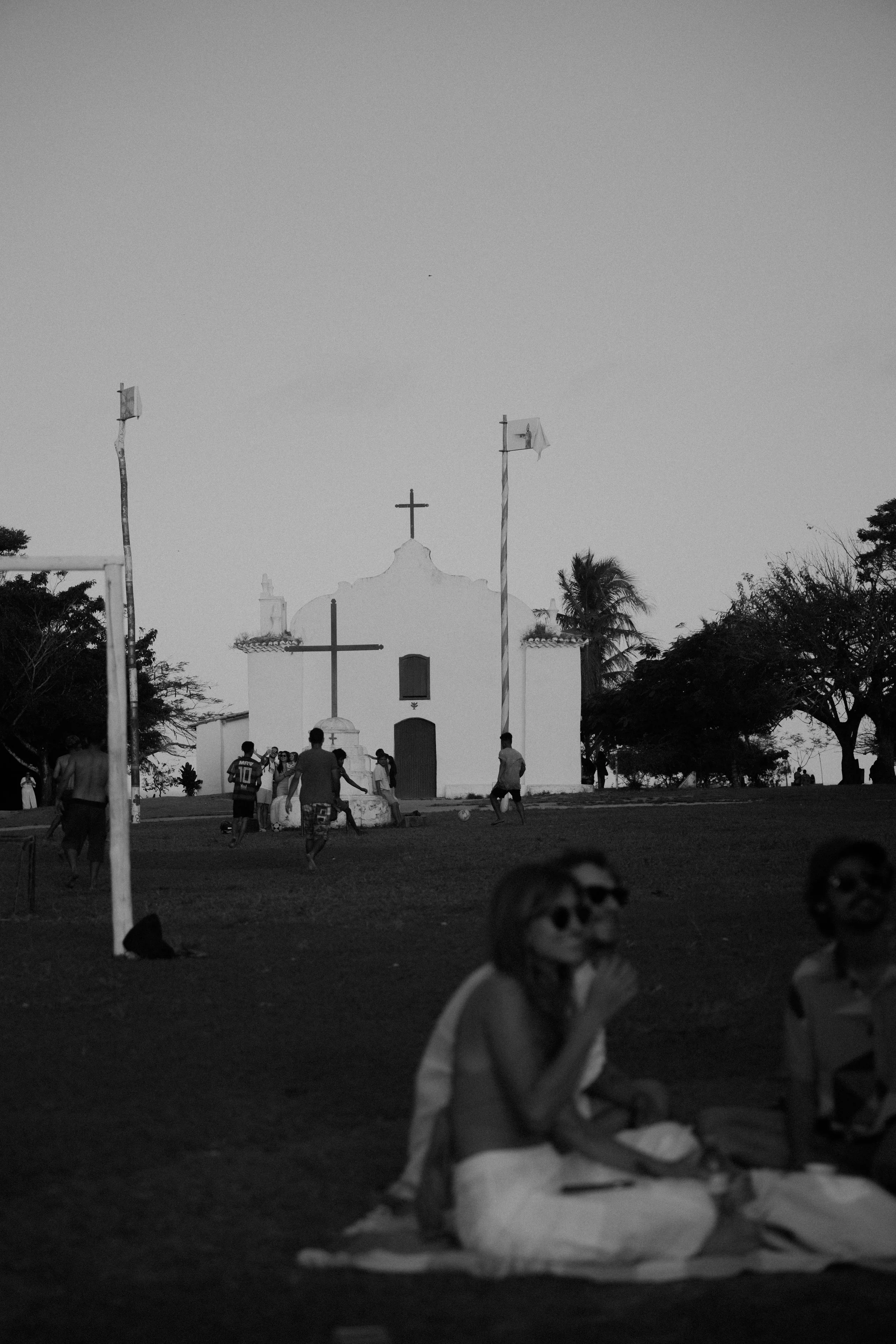 OF2024 SAB20 Piquinique - THEO BUENO_-207.jpg