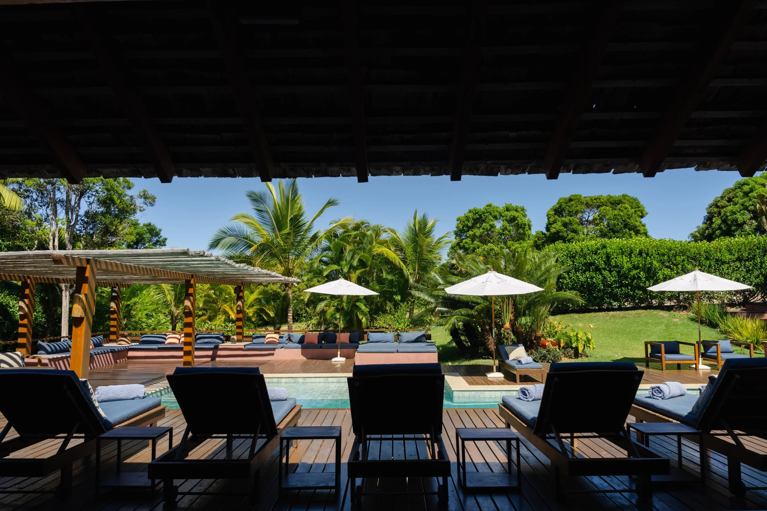 Terra Trancoso_-23.jpg