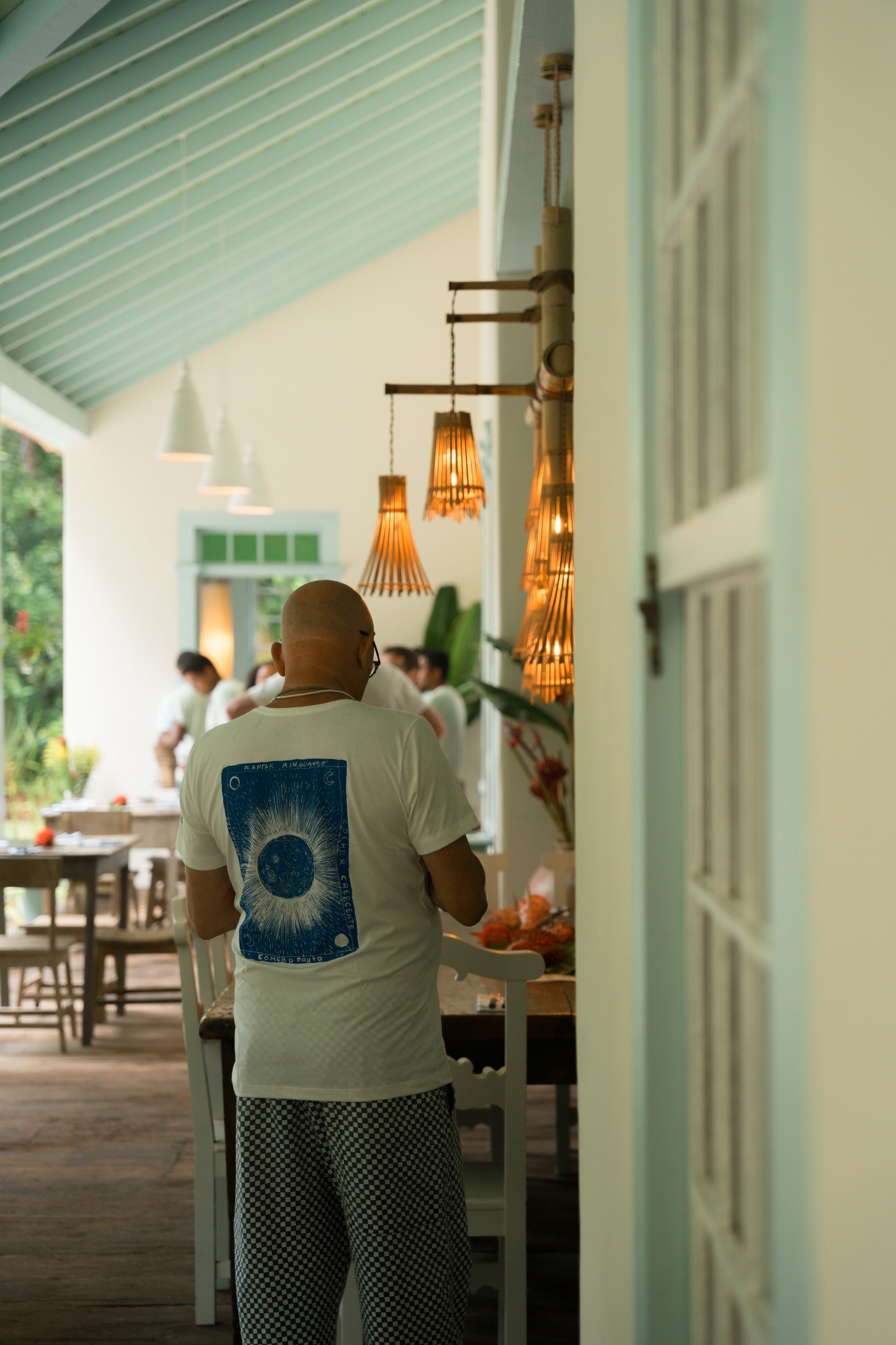 OF2024 QUI18 MARE - THEO BUENO_-66.jpg