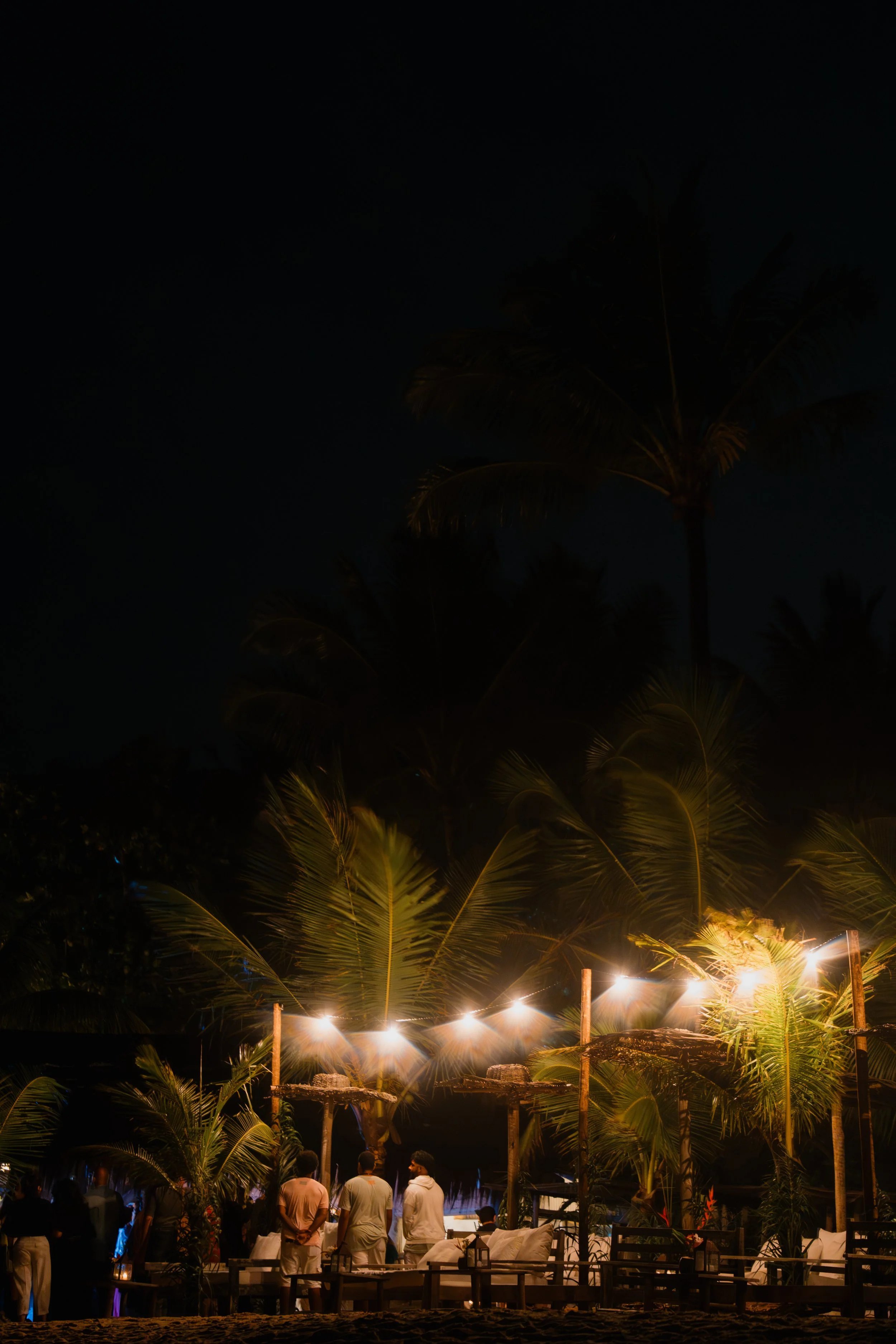 OF2024 DOM20 LUAU UXUA JOTA PE - THEO BUENO_-86.jpg