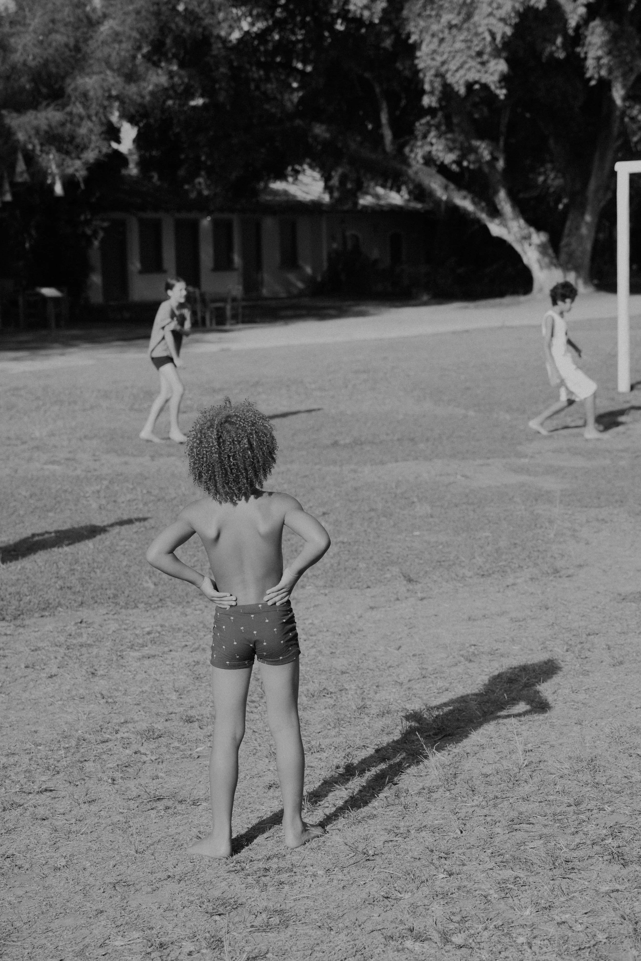 OF2024 SAB20 Piquinique - THEO BUENO_-131.jpg