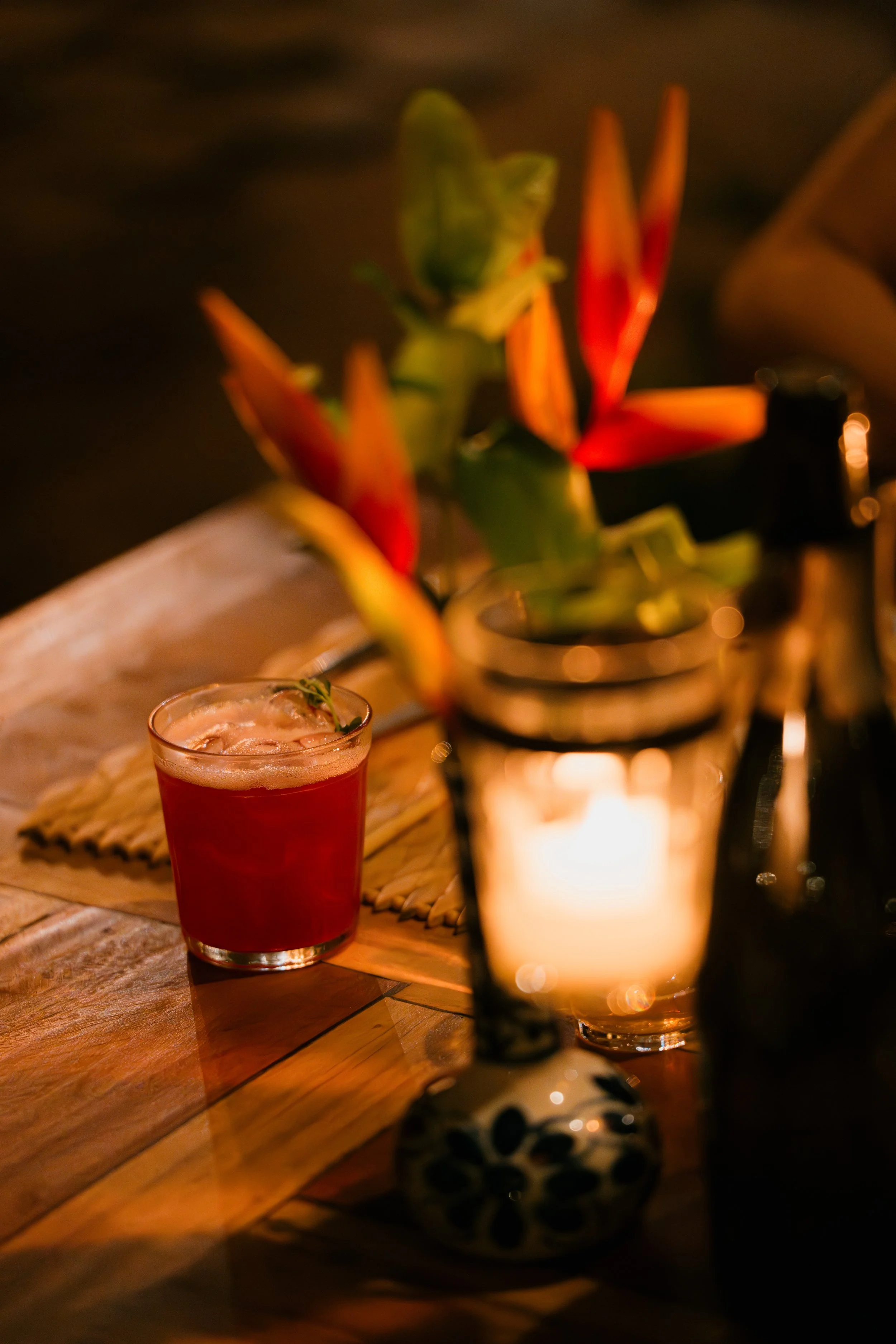 OF2024 SEX19 Jantar Uxua  - THEO BUENO_-45.jpg