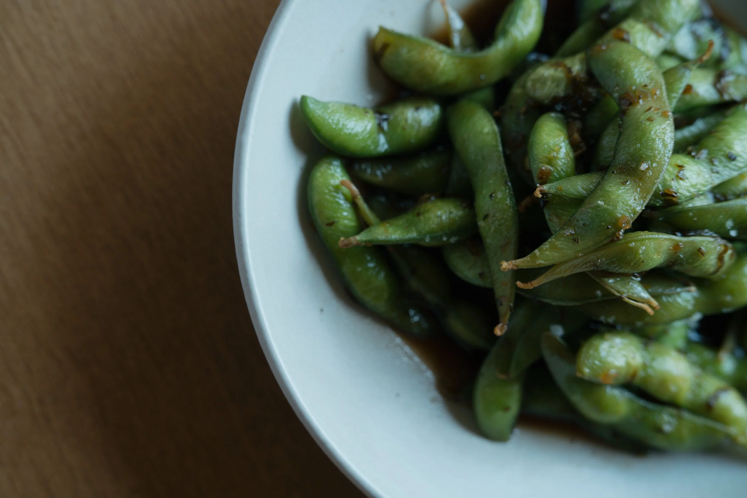 Flo Asian Cuisine Trancoso - Theo Bueno-126.jpg