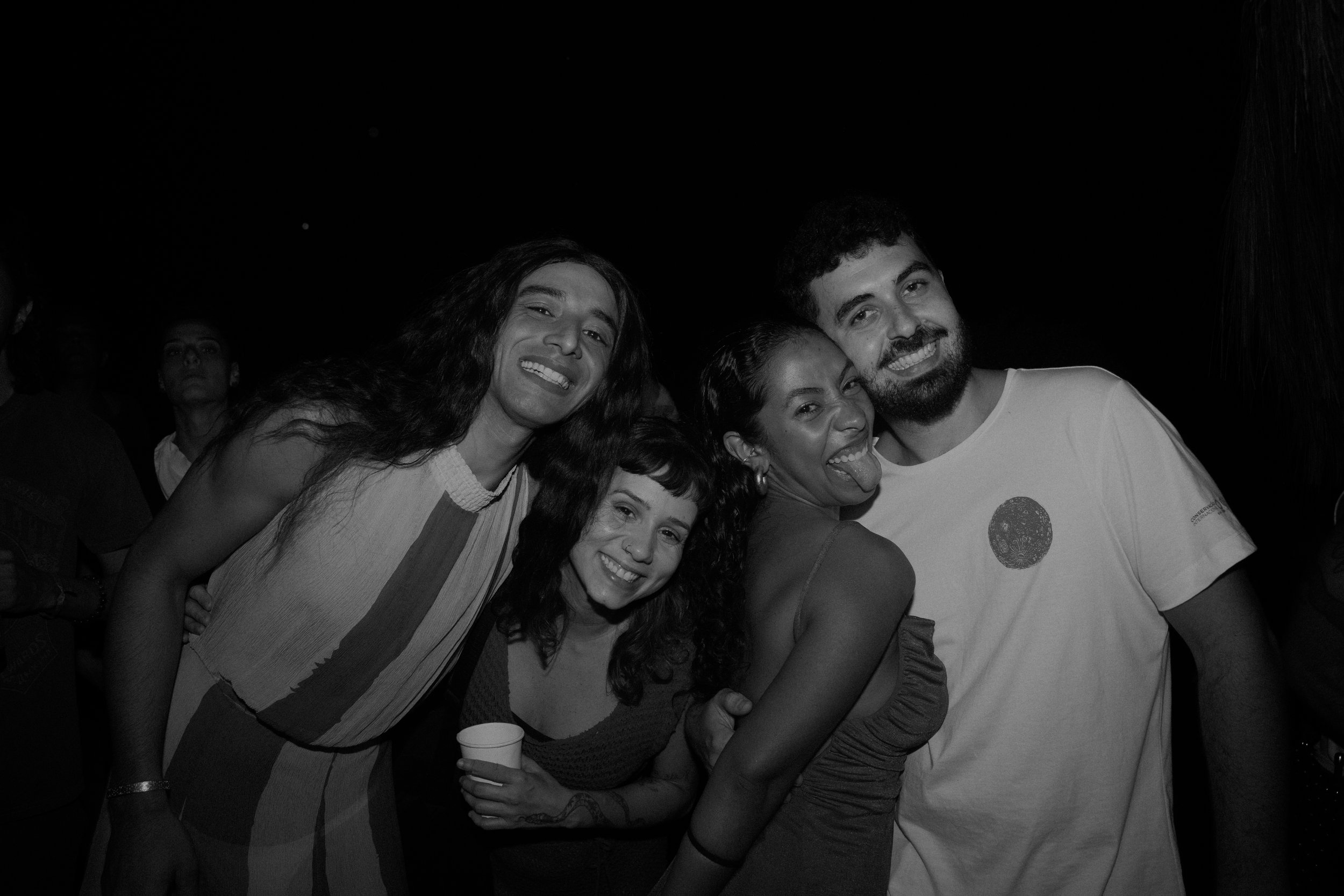 OF2024 DOM20 LUAU UXUA JOTA PE - THEO BUENO_-230.jpg