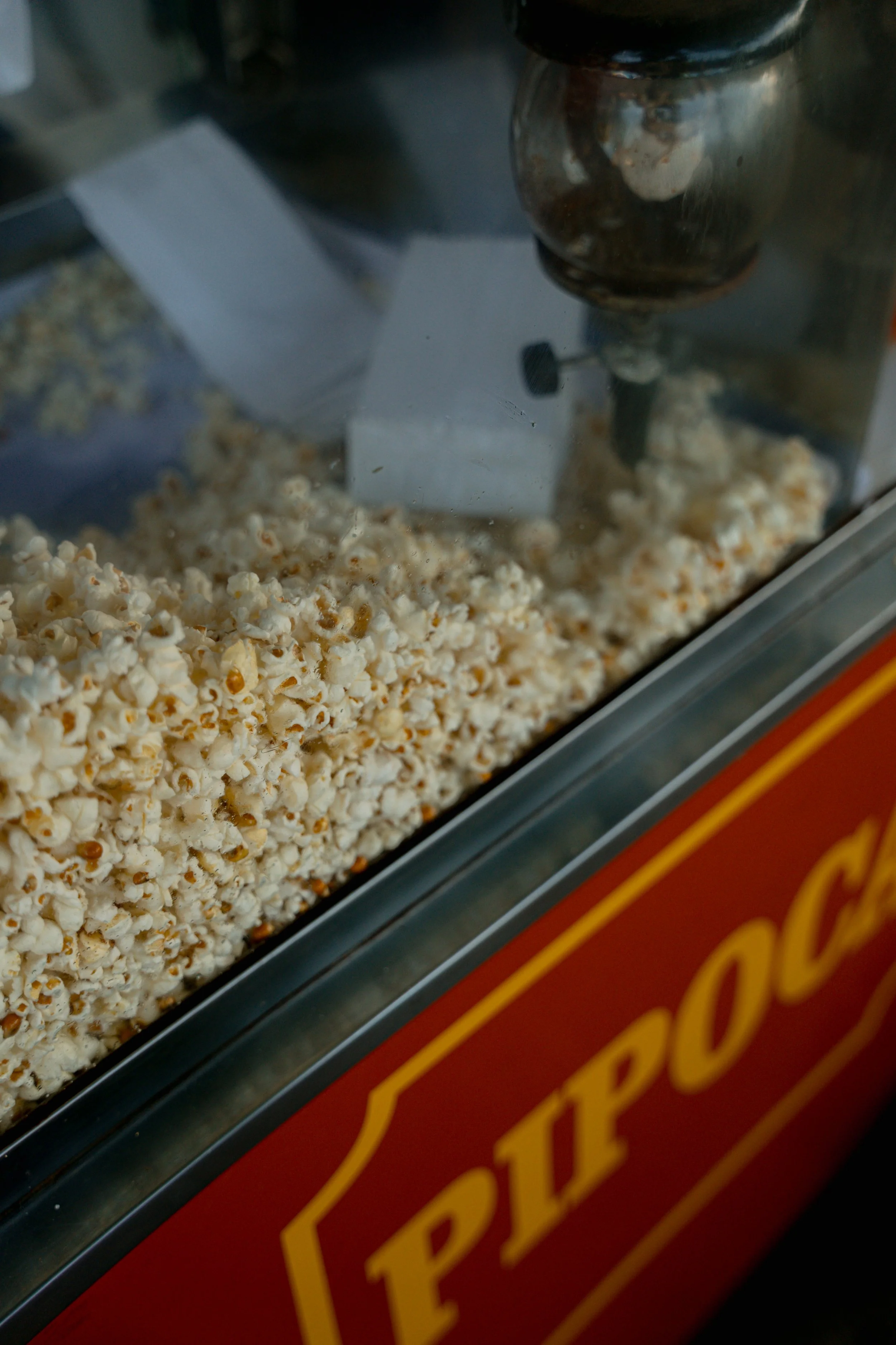 OF2024 SAB20 Piquinique - THEO BUENO_-213.jpg