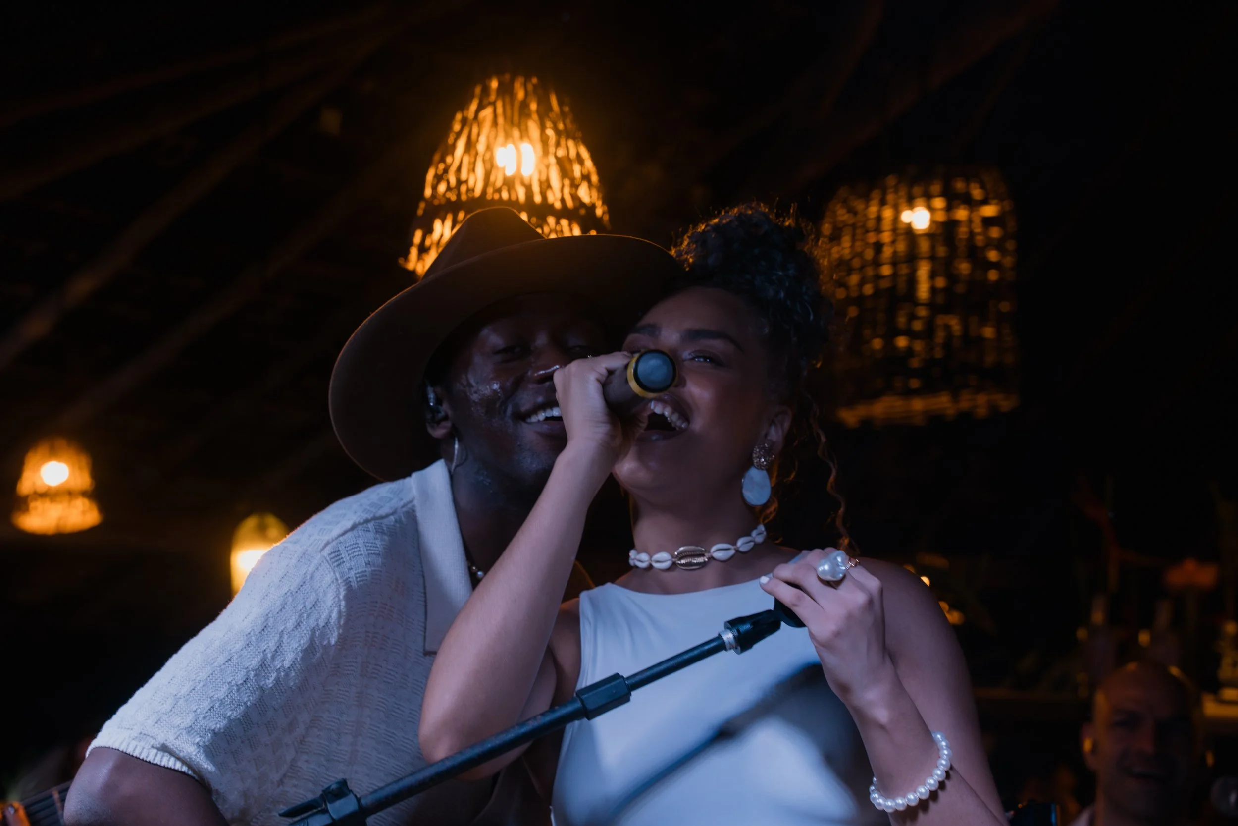 OF2024 DOM20 LUAU UXUA JOTA PE - THEO BUENO_-217.jpg