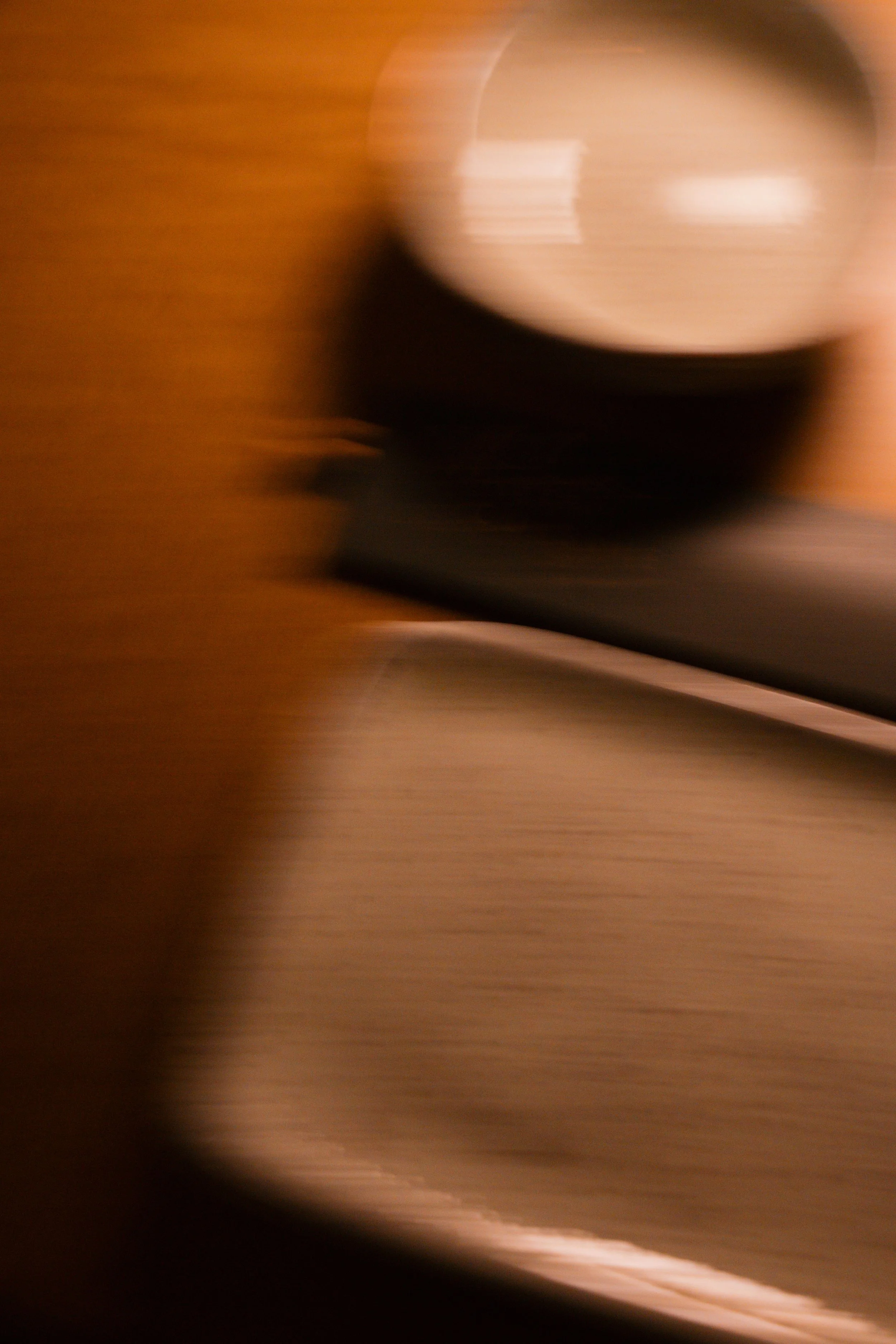 Flo Asian Cuisine Trancoso - Theo Bueno-568.jpg