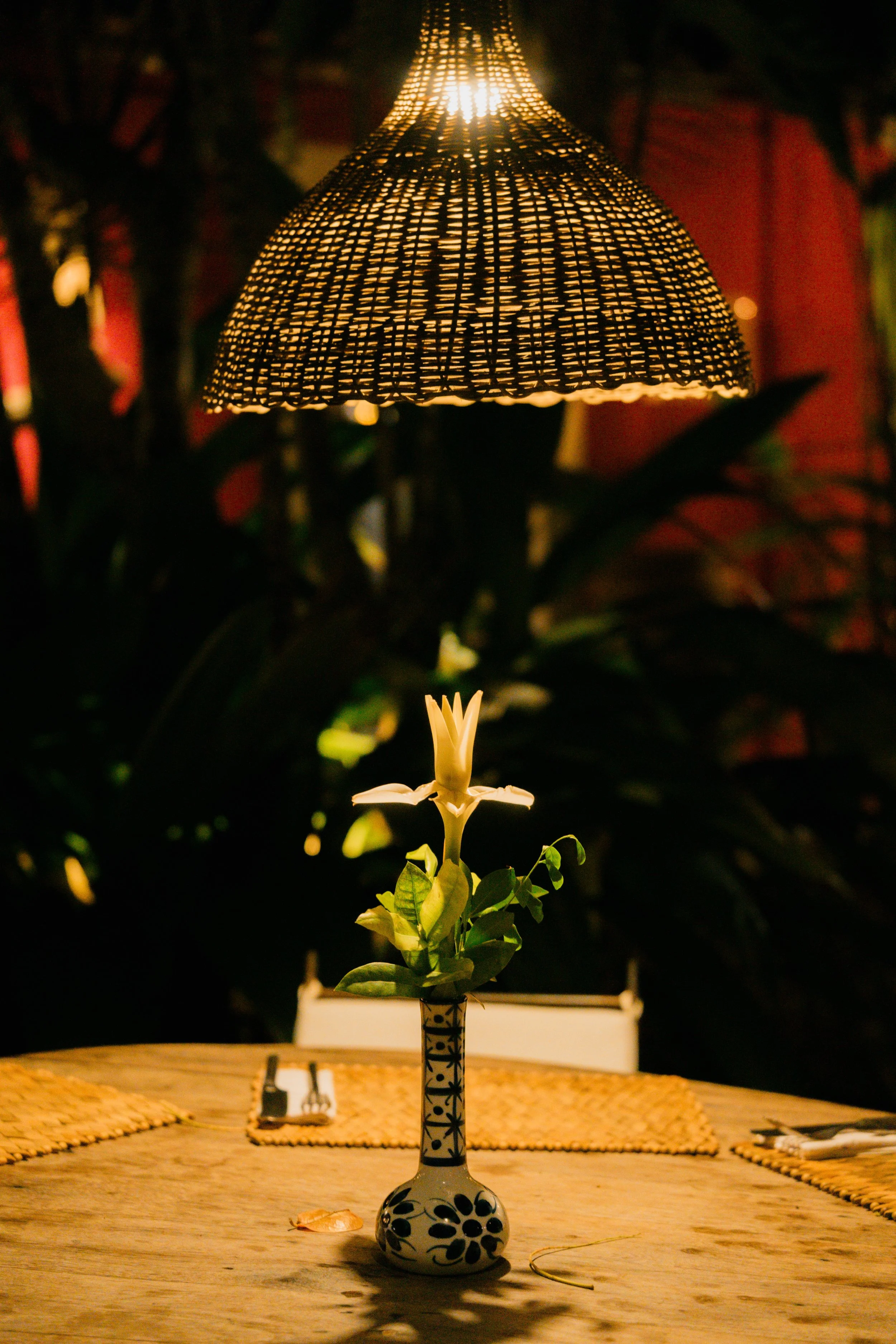 OF2024 SEX19 Jantar Uxua  - THEO BUENO_-17.jpg