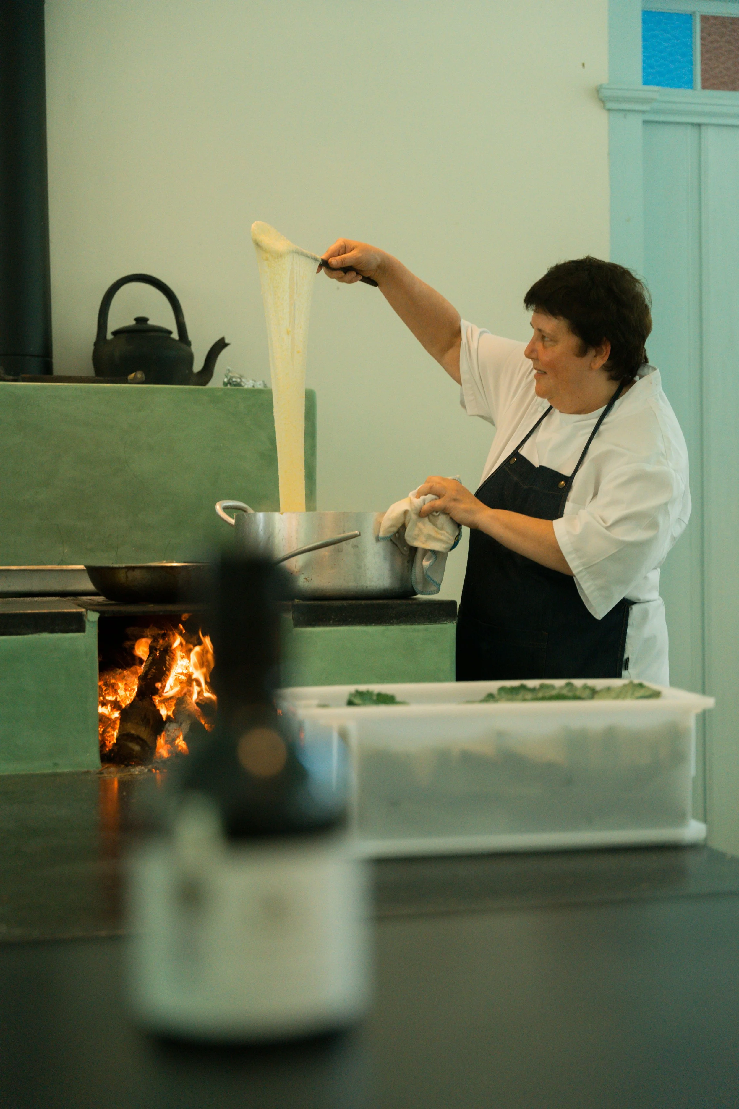 OF2024 QUI18 MARE - THEO BUENO_-103.jpg