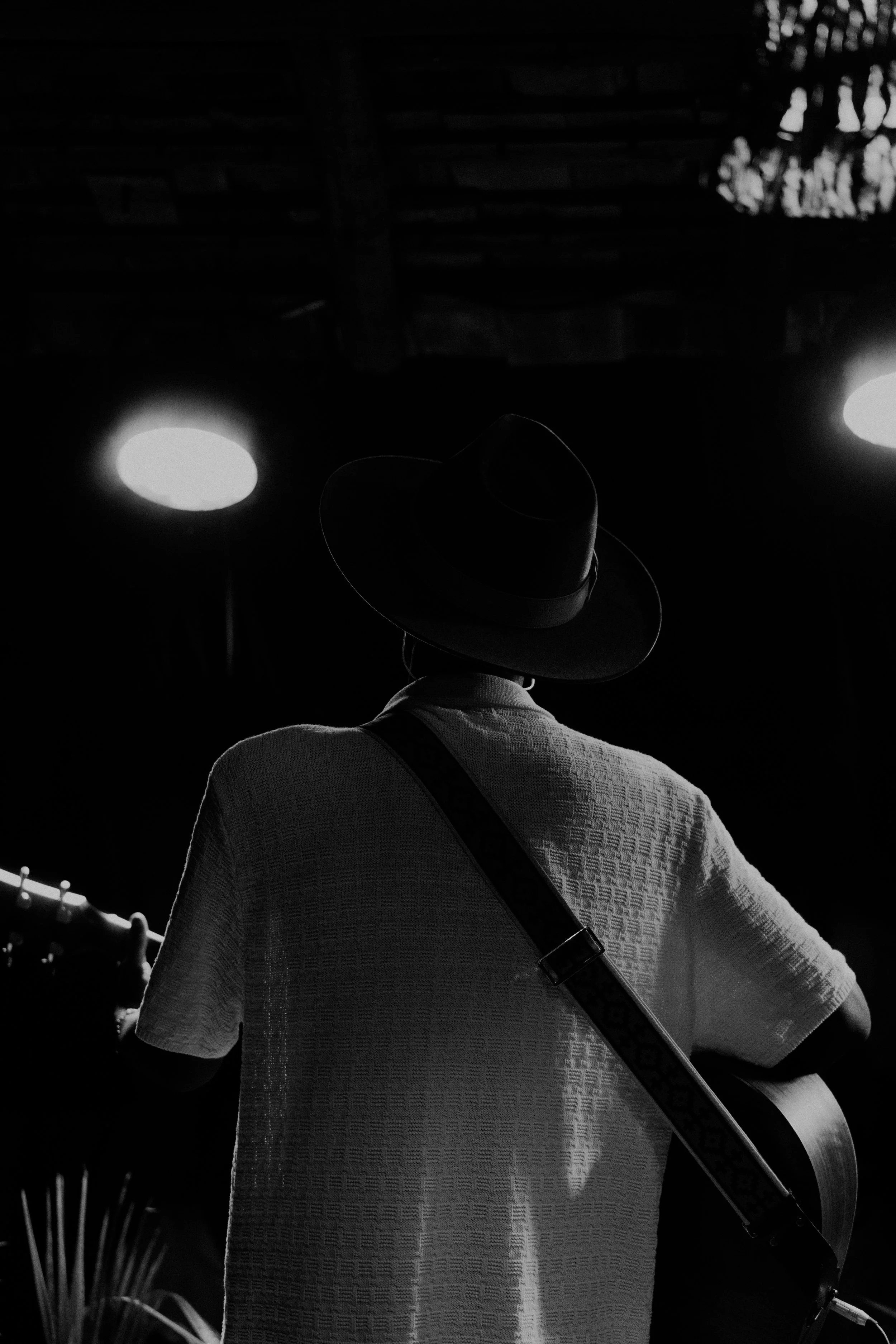 OF2024 DOM20 LUAU UXUA JOTA PE - THEO BUENO_-126.jpg