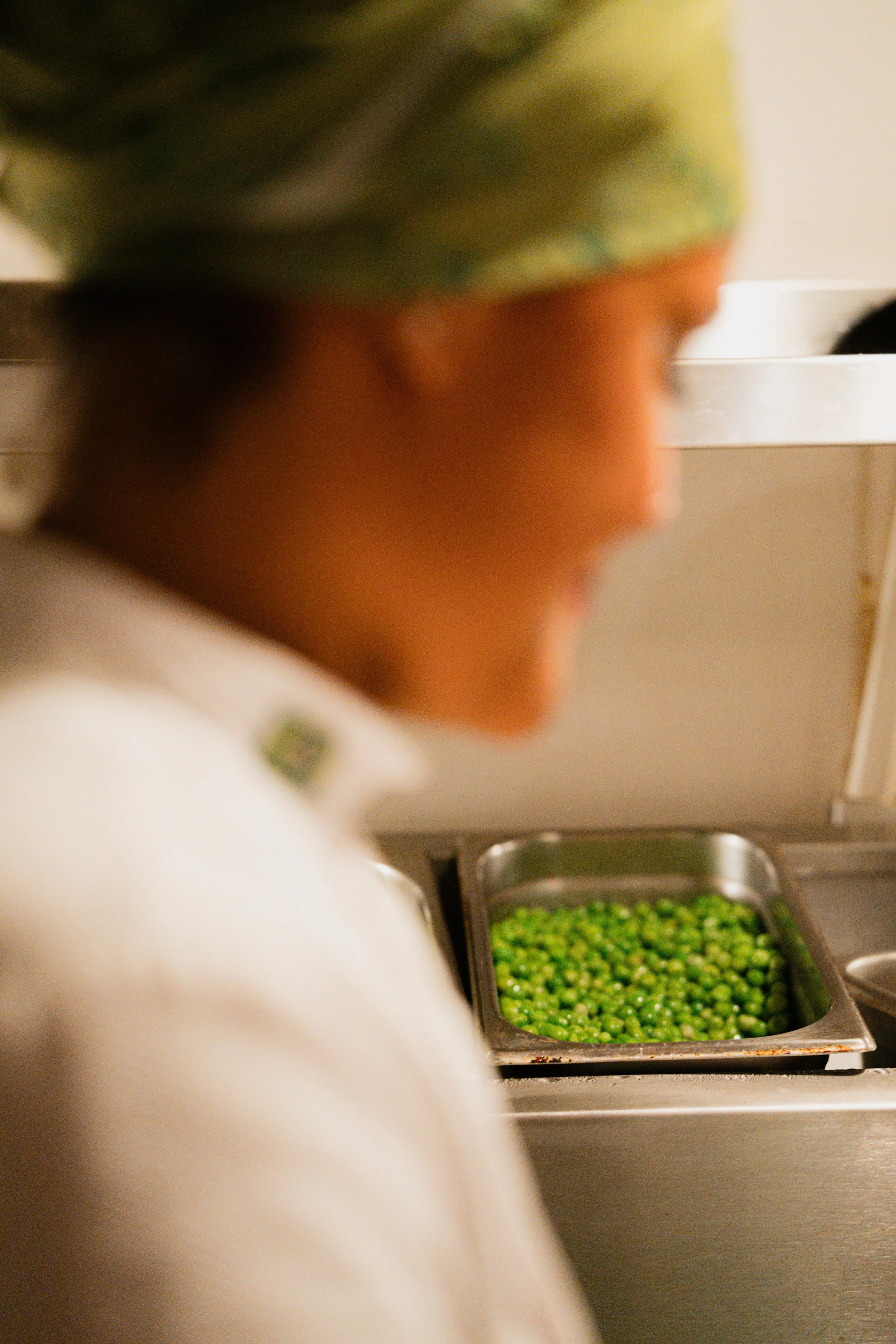 OF2024 SEX19 Jantar Uxua  - THEO BUENO_-66.jpg