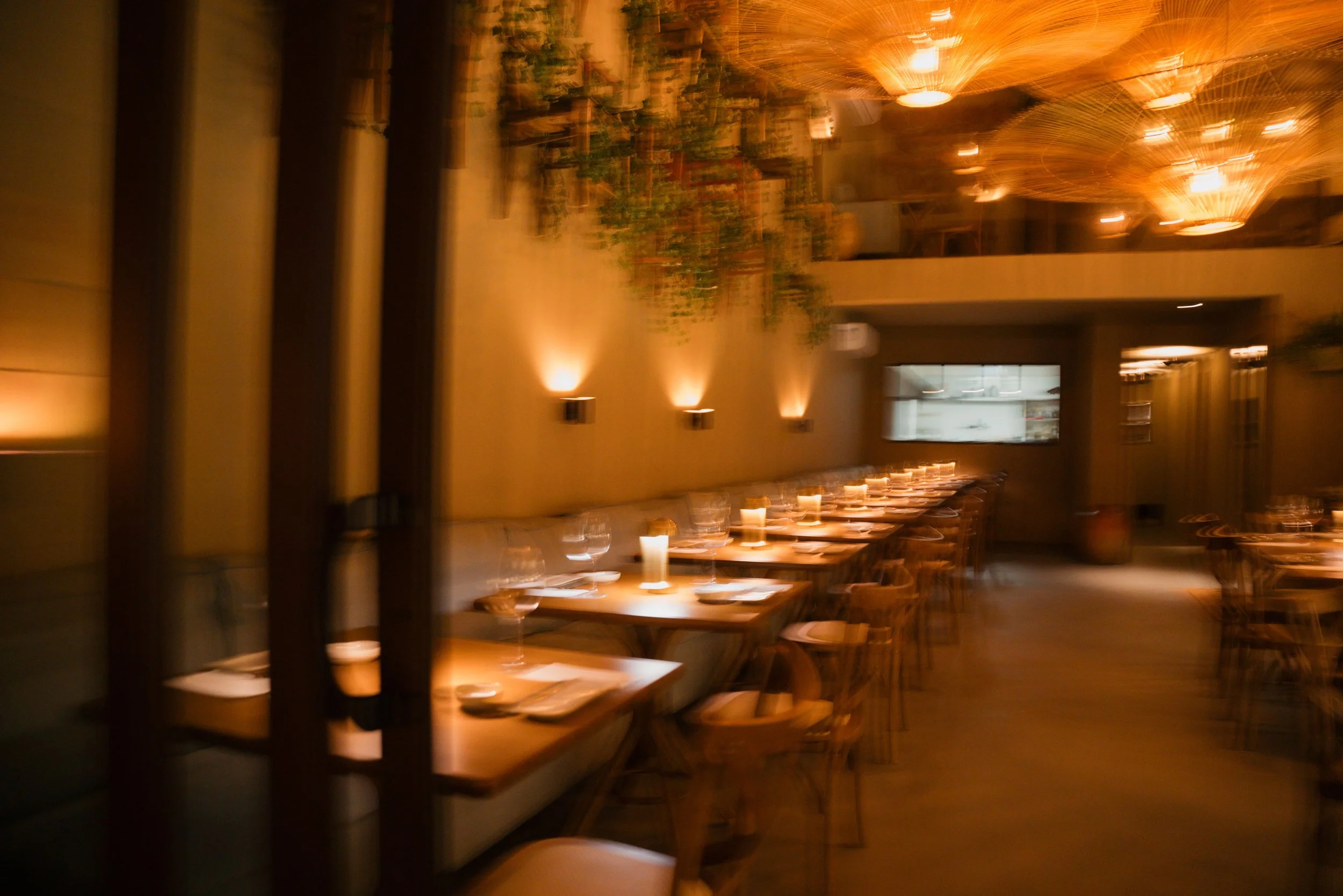 Flo Asian Cuisine Trancoso - Theo Bueno-565.jpg