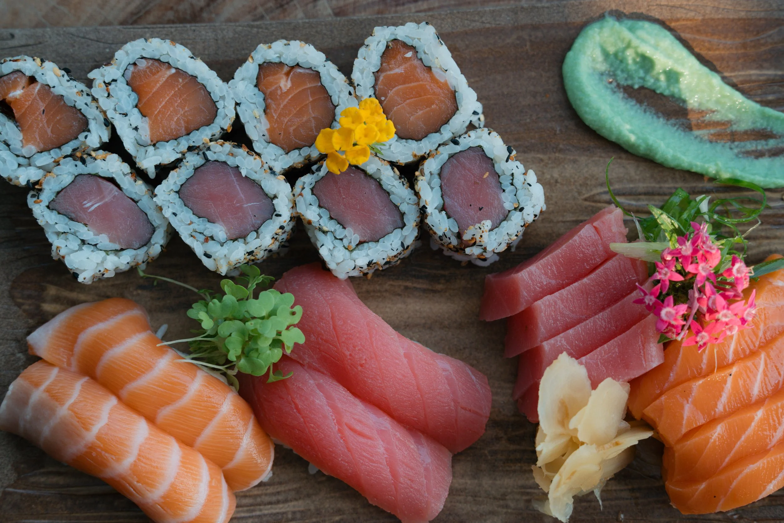 Flo Asian Cuisine Trancoso - Theo Bueno-162.jpg