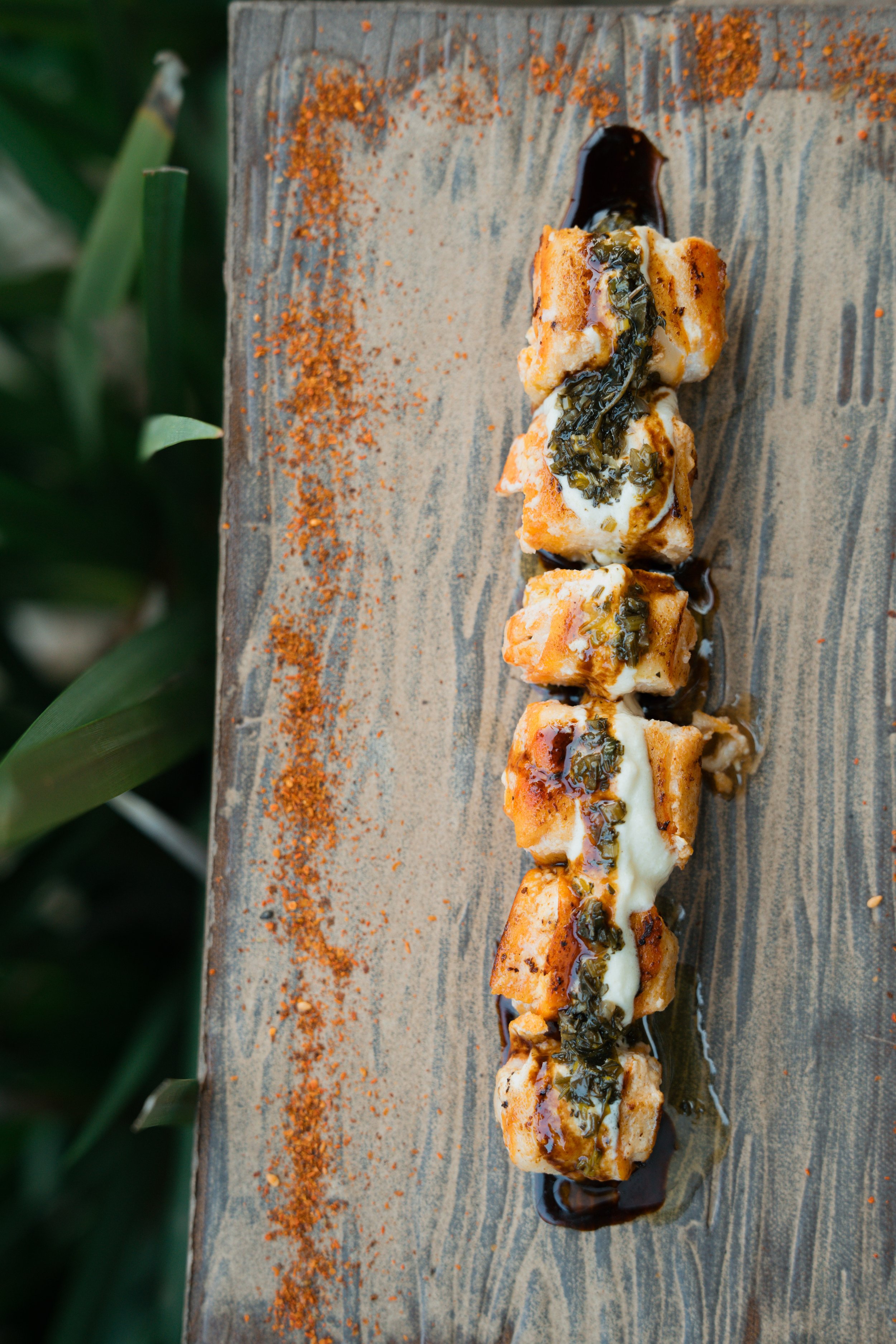 Flo Asian Cuisine Trancoso - Theo Bueno-363.jpg