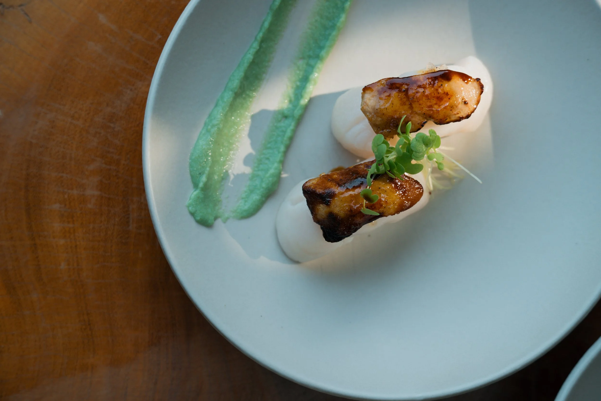 Flo Asian Cuisine Trancoso - Theo Bueno-106.jpg