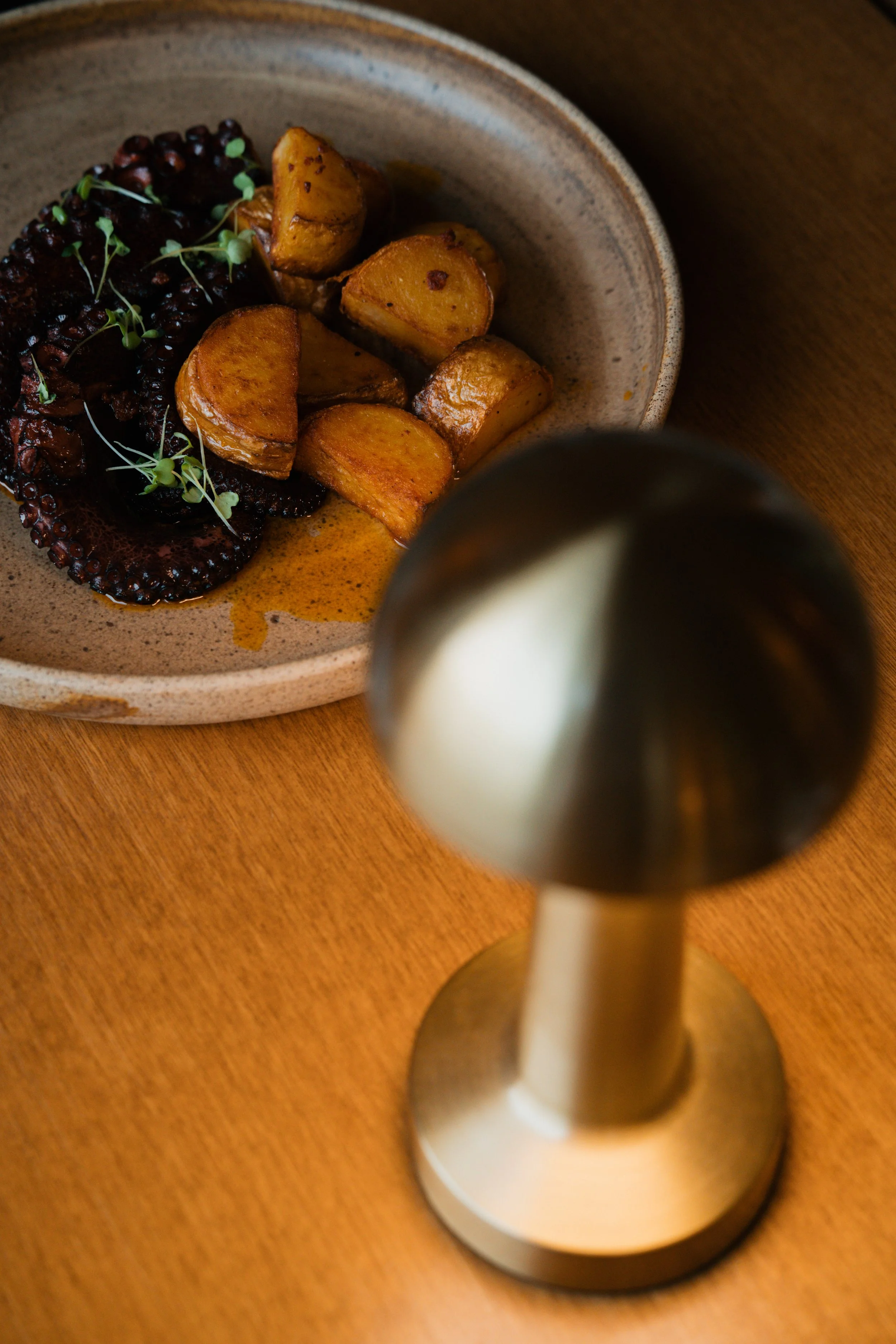 Flo Asian Cuisine Trancoso - Theo Bueno-501.jpg