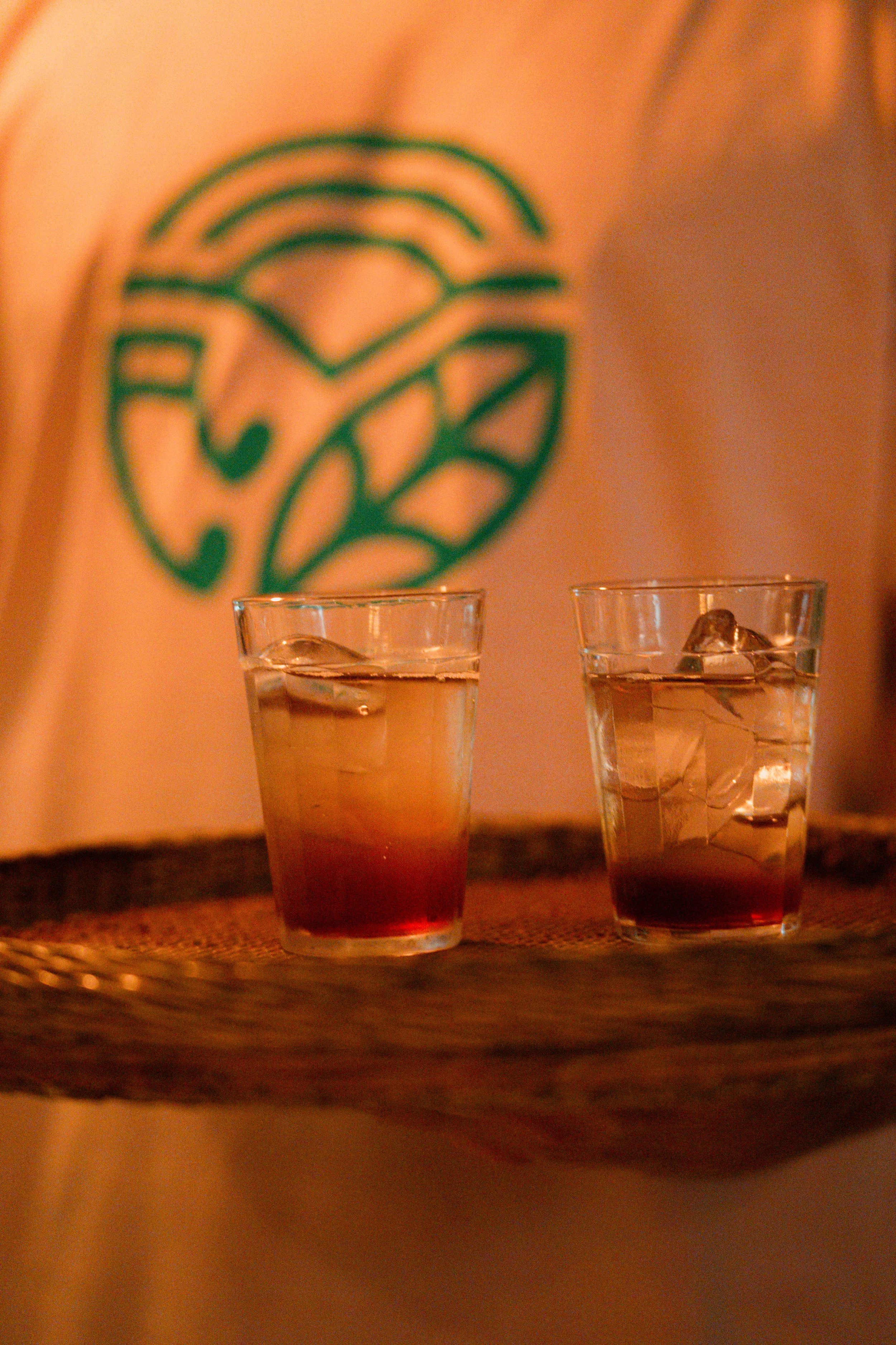 OF2024 SEX19 Jantar Uxua  - THEO BUENO_-78.jpg