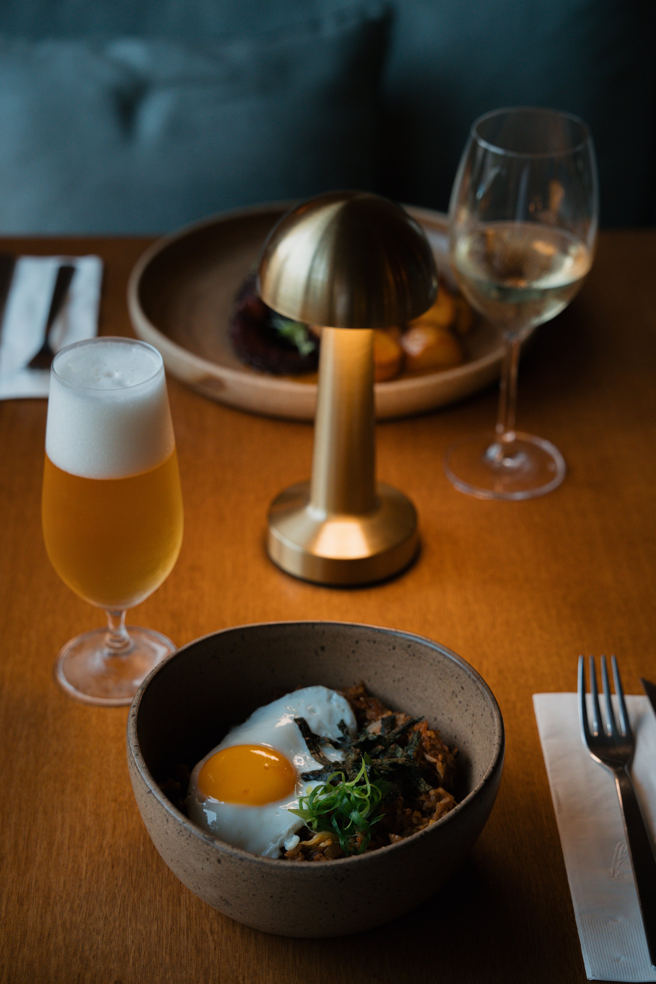 Flo Asian Cuisine Trancoso - Theo Bueno-505.jpg