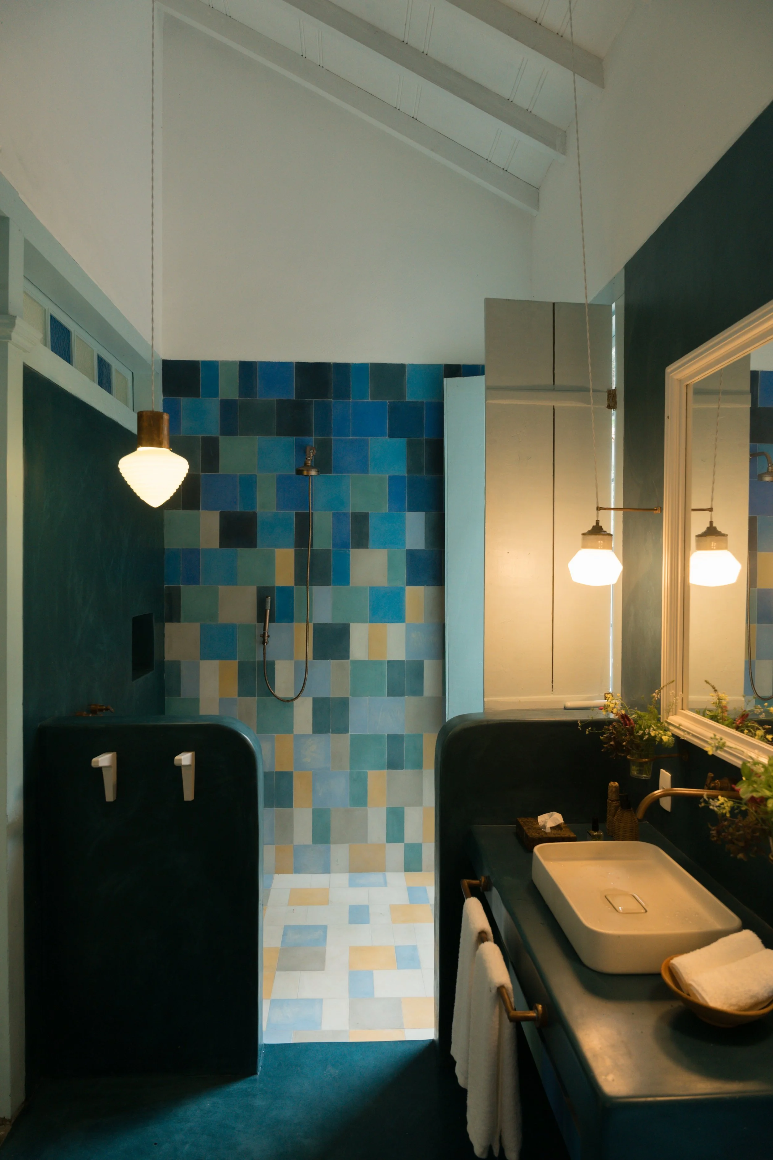 OF2024 QUI18 MARE - THEO BUENO_-42.jpg